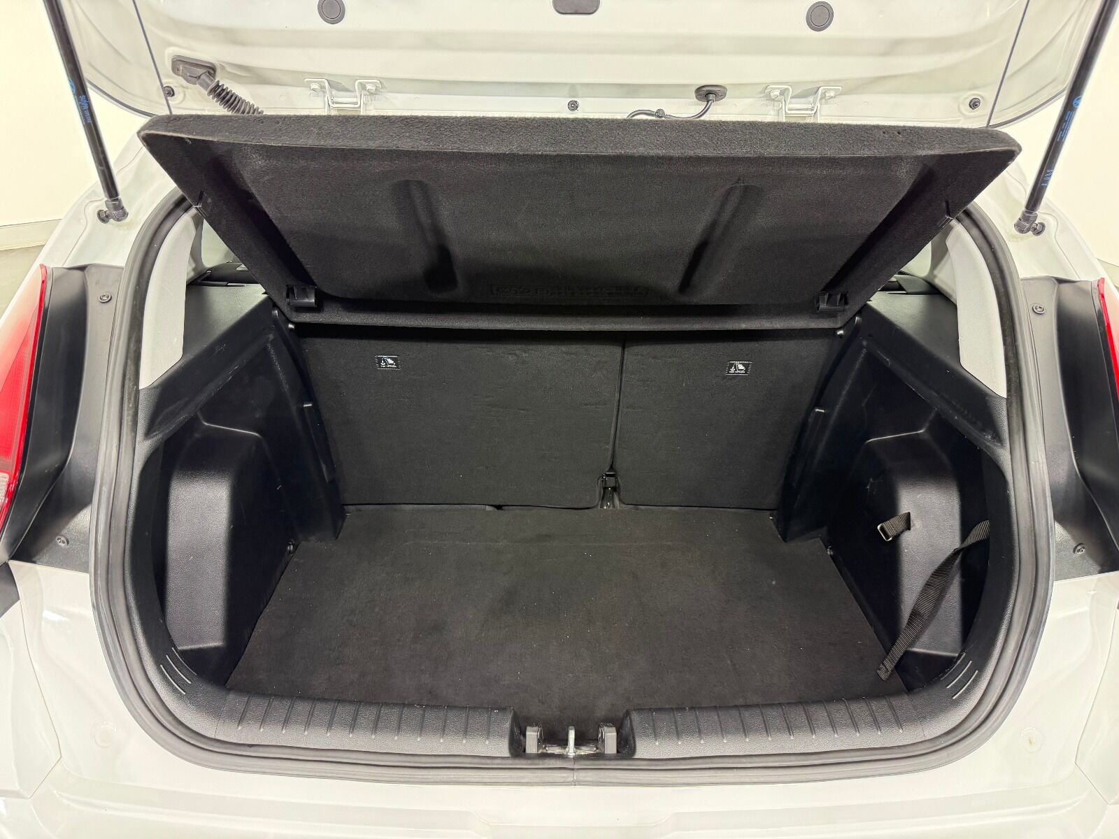 Hyundai Bayon 1.0 T-GDI Jump - 2024 - Detay