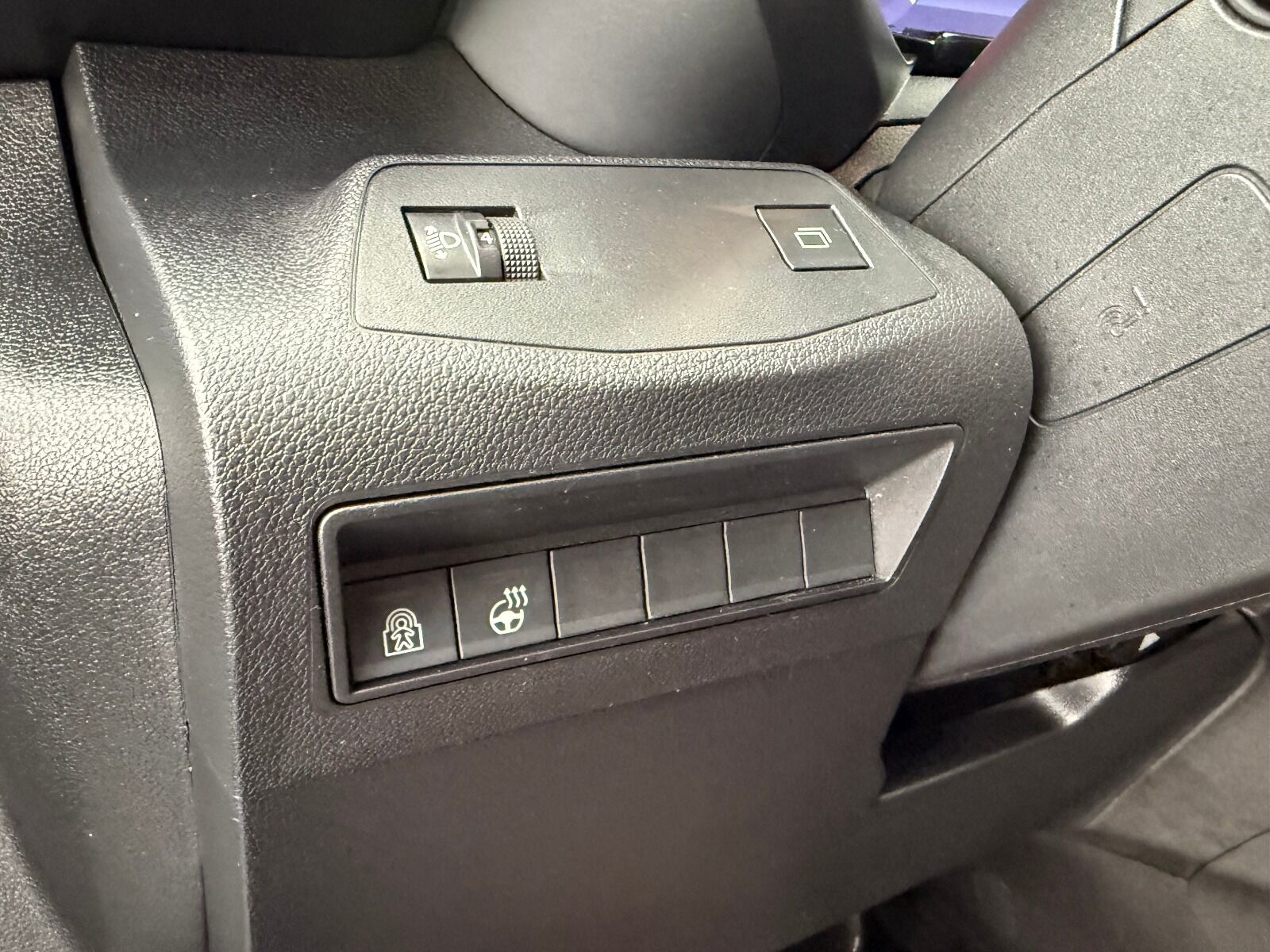 Fiat Doblo Combi 1.5 BlueHDİ Premio Plus - 2026 - Detay