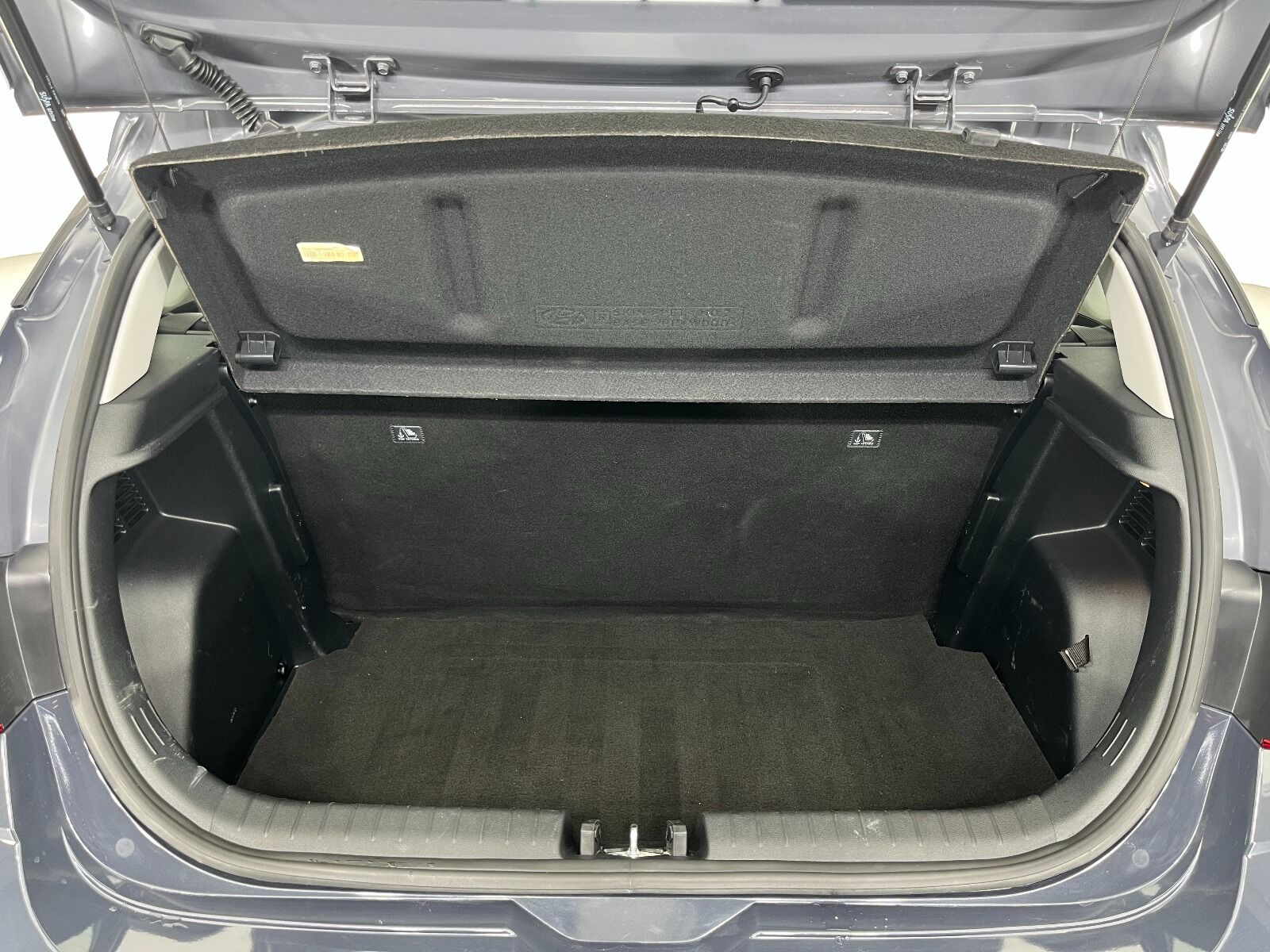 Hyundai i20 1.0 T-GDI Jump+Navigasyon - 2025 - Detay