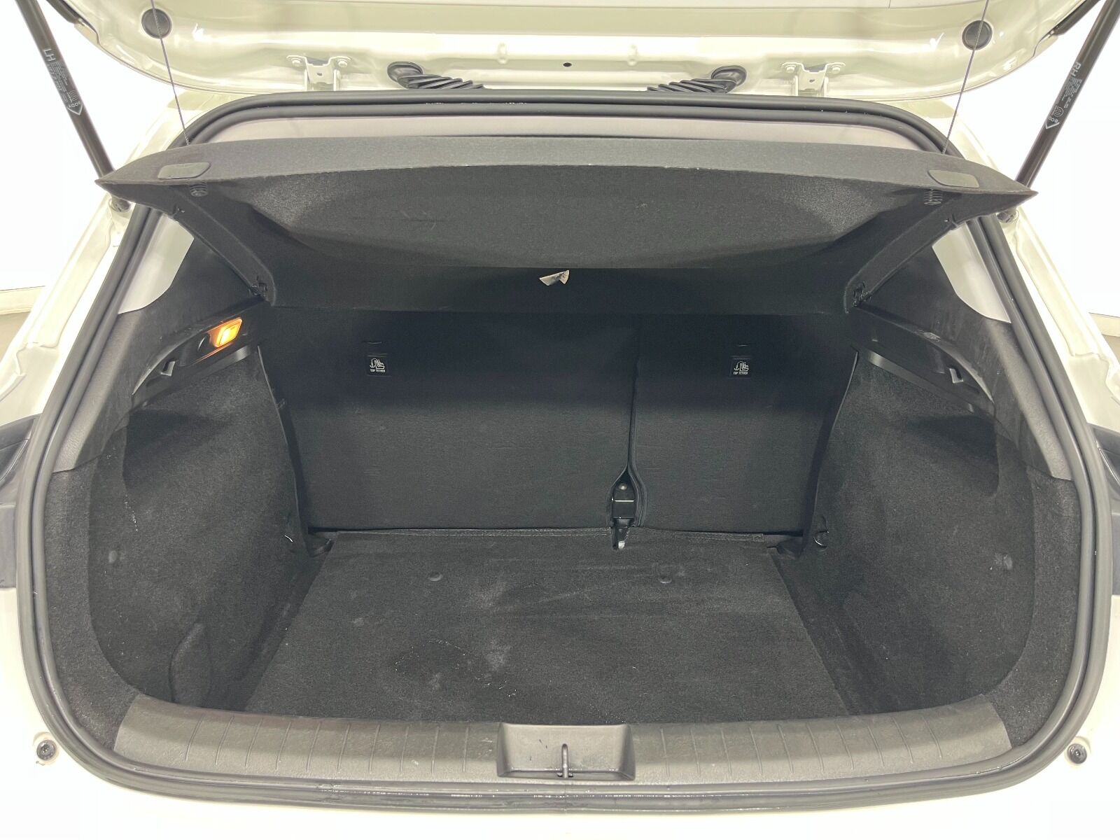 Fiat Egea Cross 1.6 Multijet Urban Traction+ DCT - 2024 - Detay