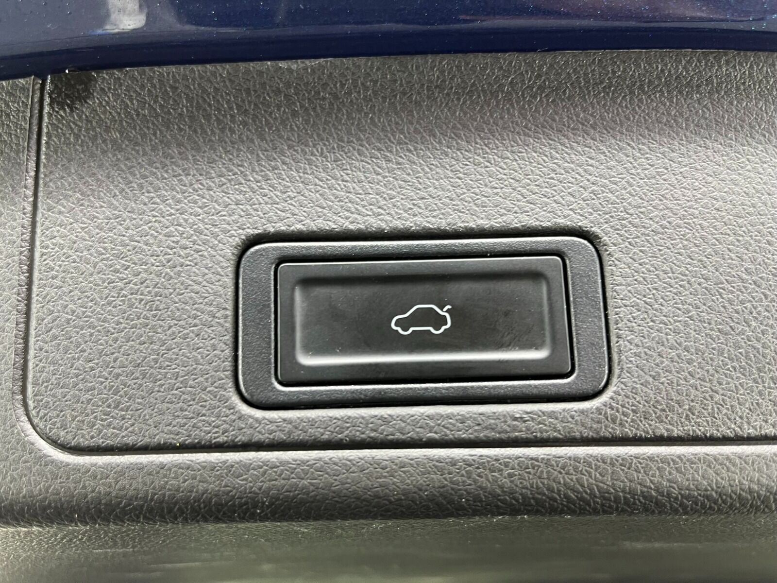 Chery Tiggo 8 Pro Tiggo8 Pro 1.6 TGDI Excellent - 2024 - Detay