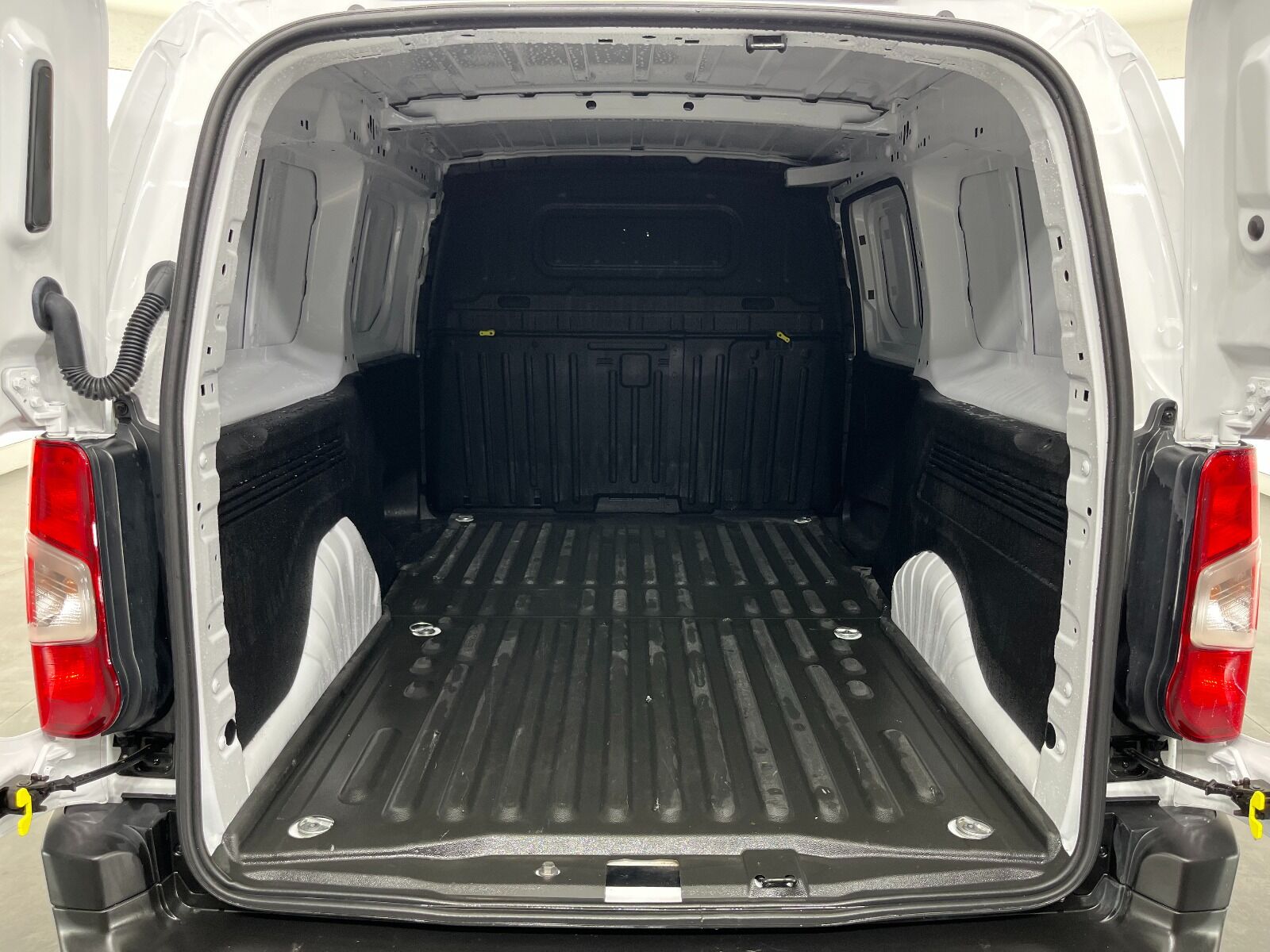 Fiat Doblo Cargo 1.5 BlueHDİ Maxi - 2025 - Detay