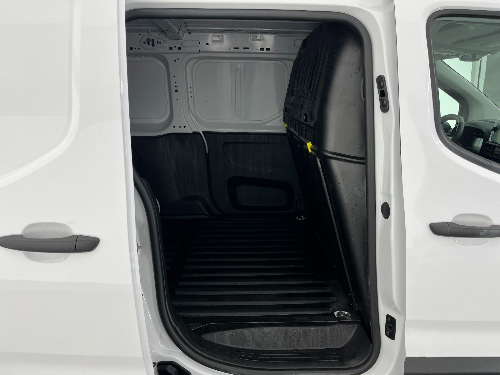 Fiat Doblo Cargo 1.5 BlueHDİ Maxi - 2025 - Detay