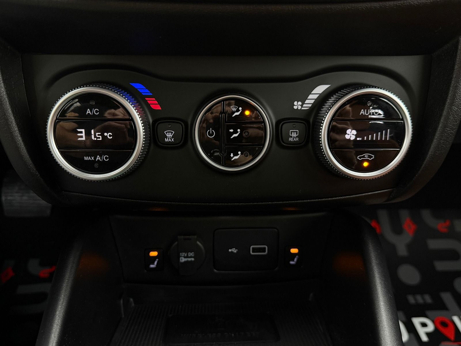 Fiat Egea Cross 1.6 MultiJet Limited GSR DCT TRCN+ - 2025 - Detay