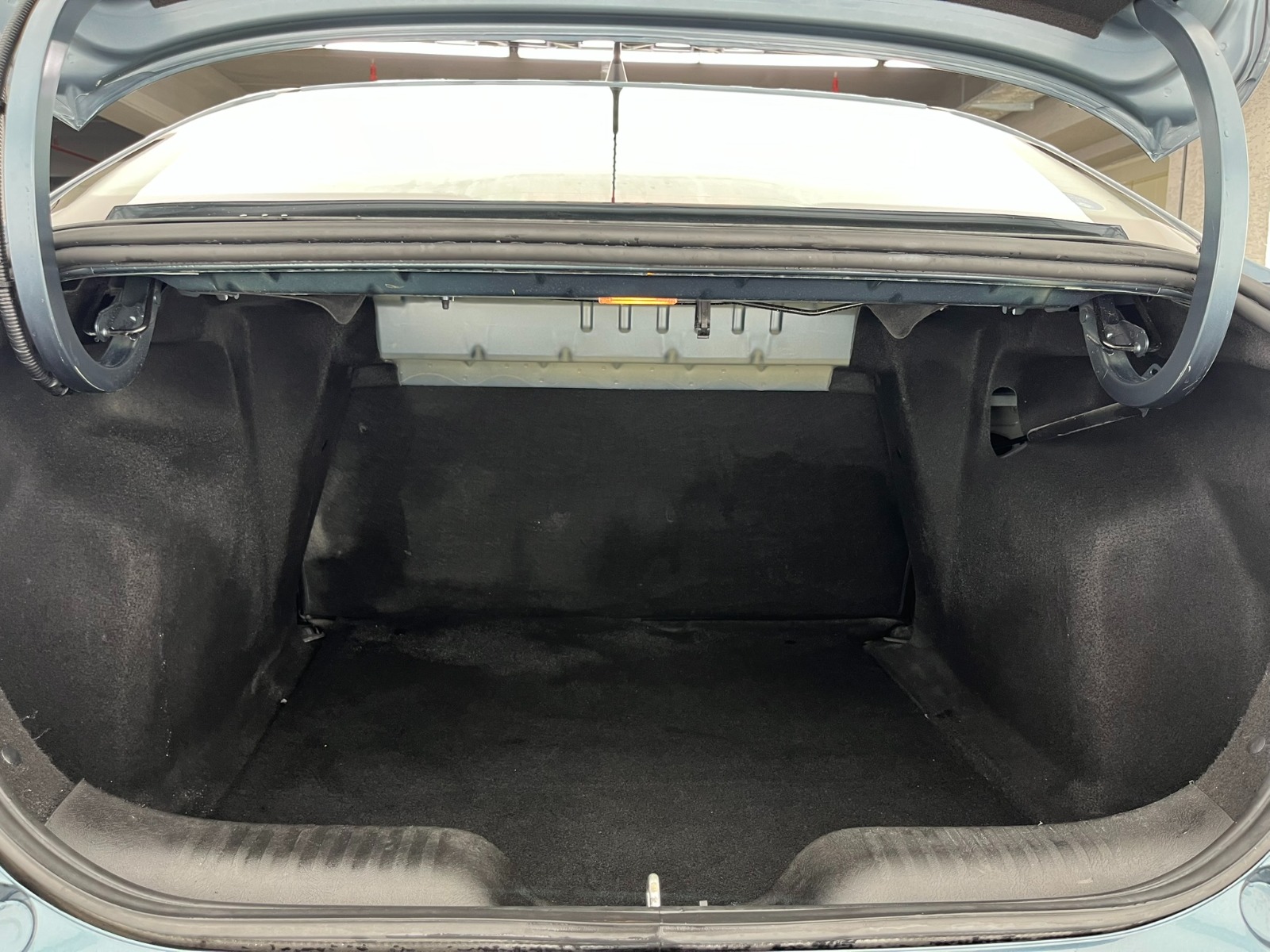 Fiat Egea Sedan 1.6 MultiJet Easy DCT - 2023 - Detay