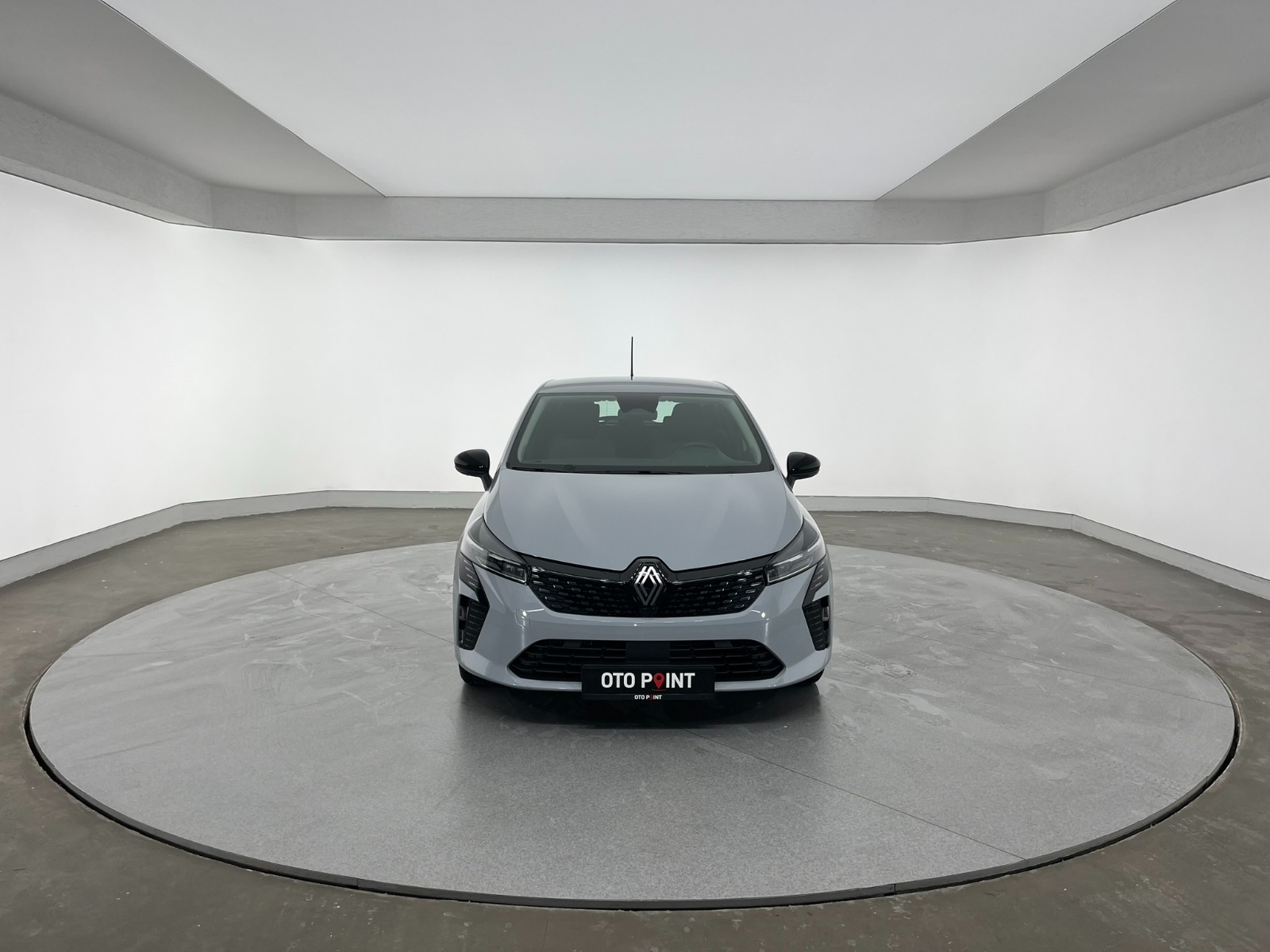 Renault Clio Hatchback 1.0 TCe Evolution X-Tronic - 2024