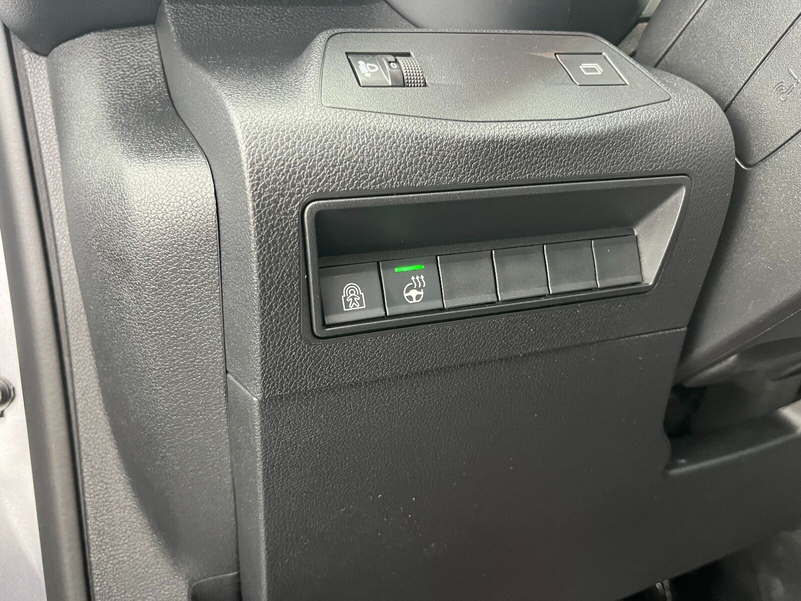 Fiat Doblo Combi 1.5 BlueHDI Premio Plus Otomatik - 2025 - Detay