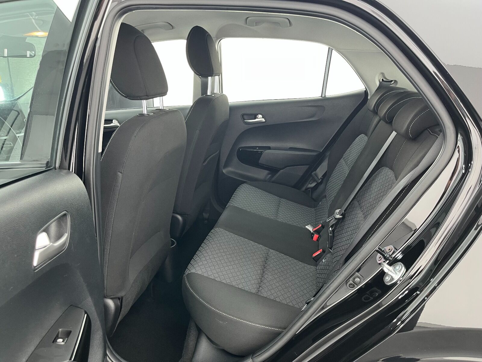 Kia Picanto 1.0L MPI Feel - 2024 - Detay