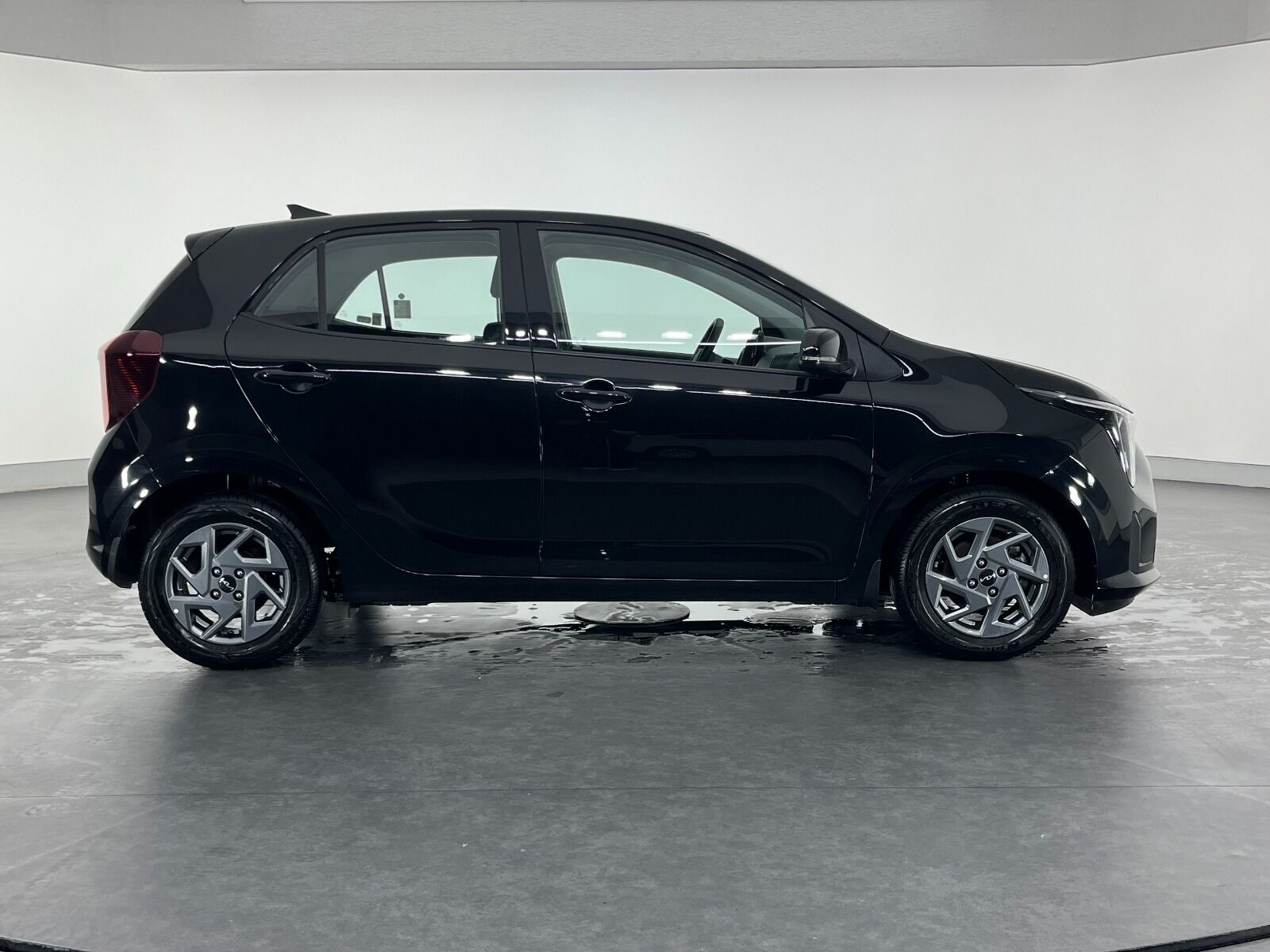 Kia Picanto 1.0L MPI Feel - 2024 - Detay