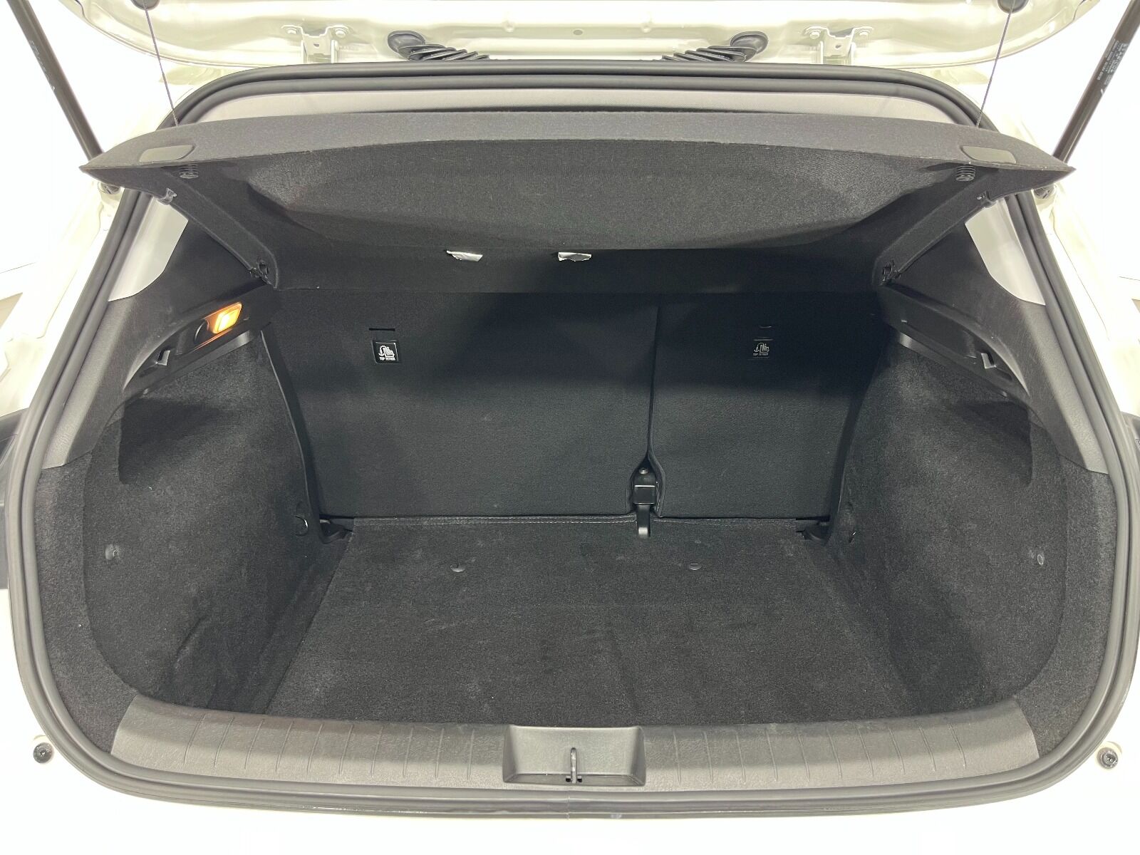 Fiat Egea Cross 1.6 MultiJet Urban GSR Traction+ DCT - 2024 - Detay