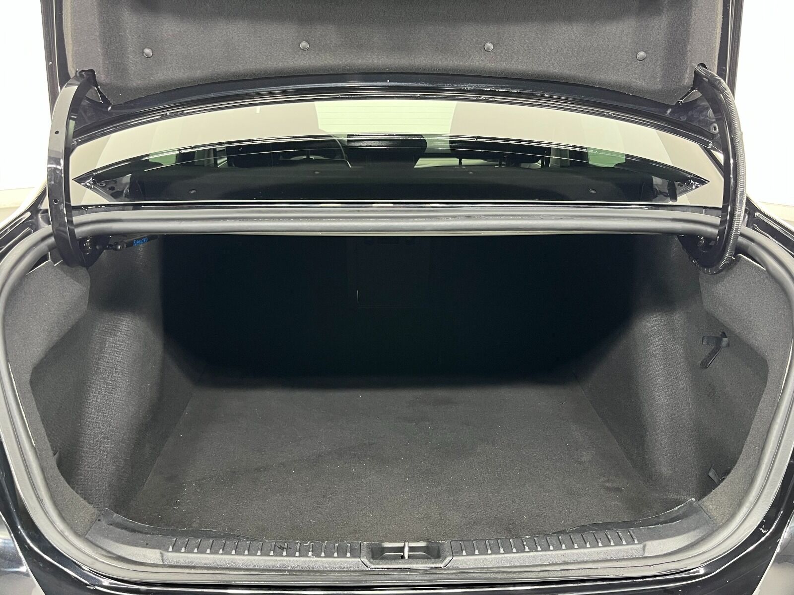 Ford Focus 1.0 Ecoboost Titanium X - 2023 - Detay