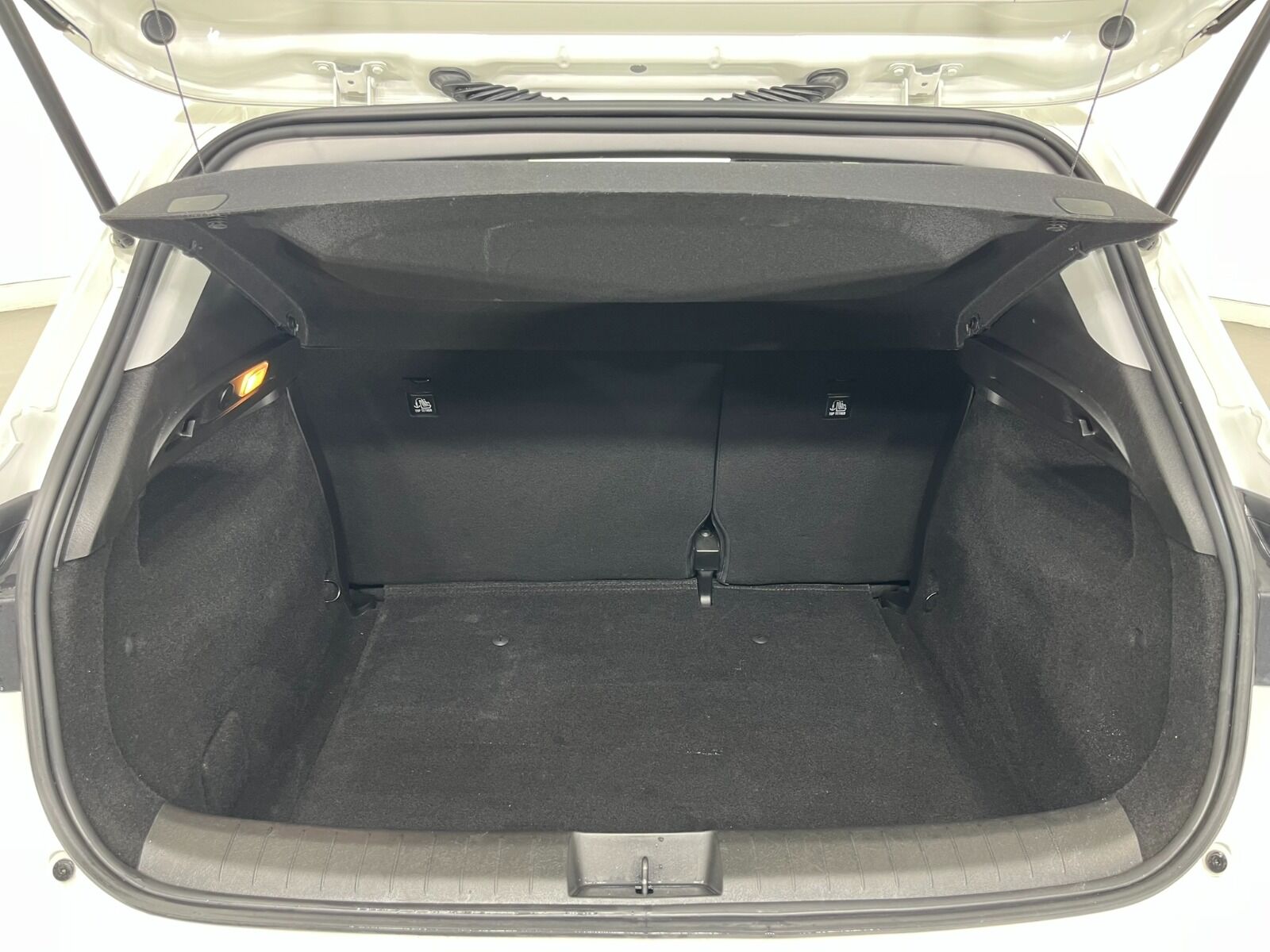 Fiat Egea Cross 1.6 MultiJet Urban GSR Traction+ DCT - 2024 - Detay