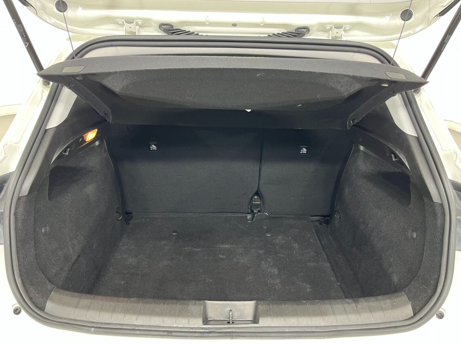 Fiat Egea Cross 1.6 Multijet Urban Traction+ DCT - 2024 - Detay