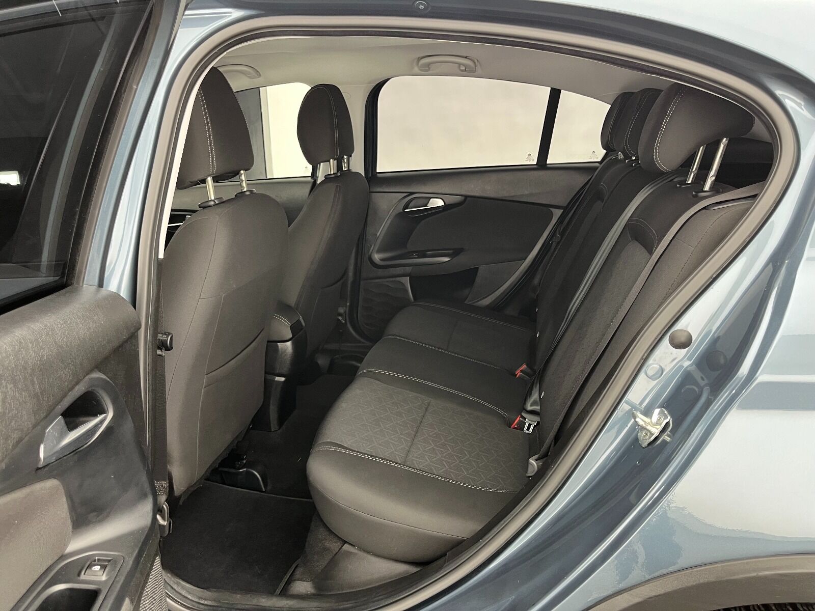 Fiat Egea Cross 1.6 MultiJet Urban DCT - 2023 - Detay