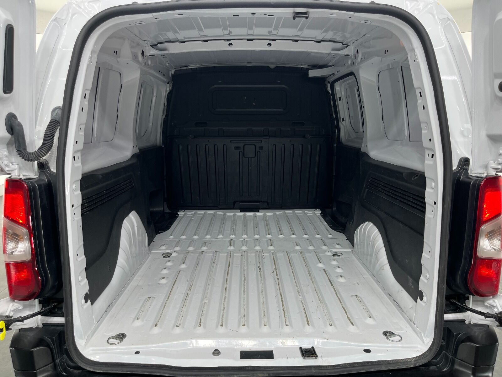 Fiat Doblo Cargo 1.5 BlueHDİ Maxi - 2025 - Detay