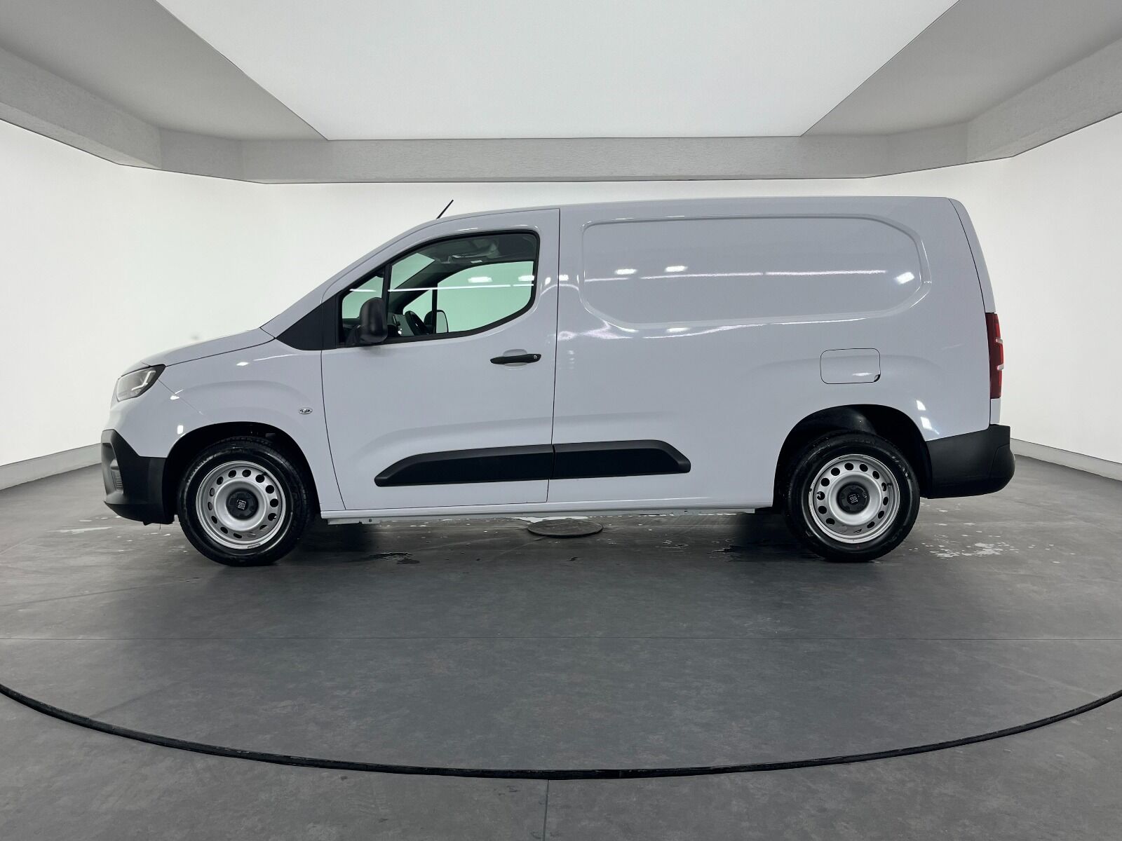 Fiat Doblo Cargo 1.5 BlueHDİ Maxi - 2025 - Detay