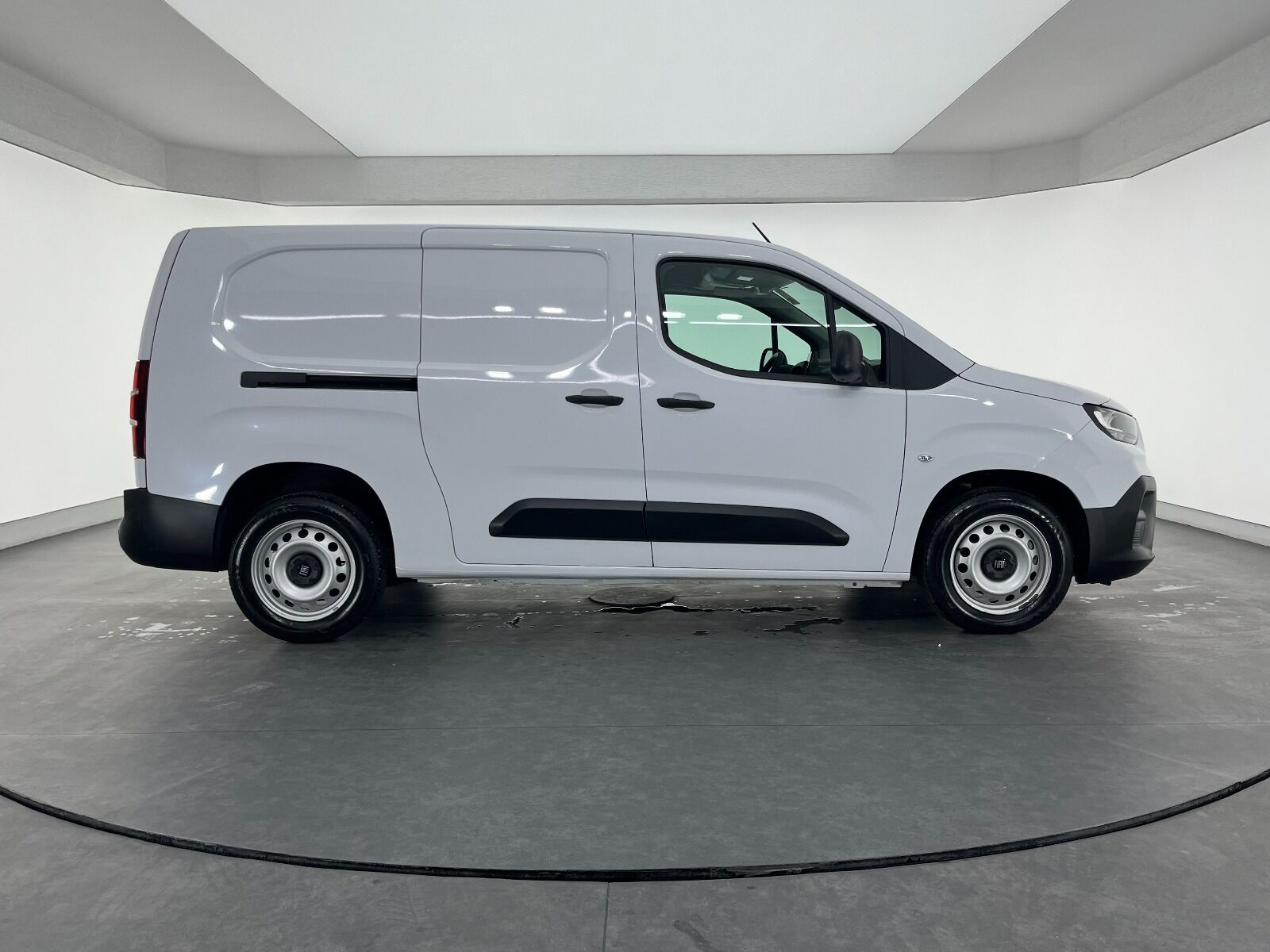Fiat Doblo Cargo 1.5 BlueHDİ Maxi - 2025 - Detay