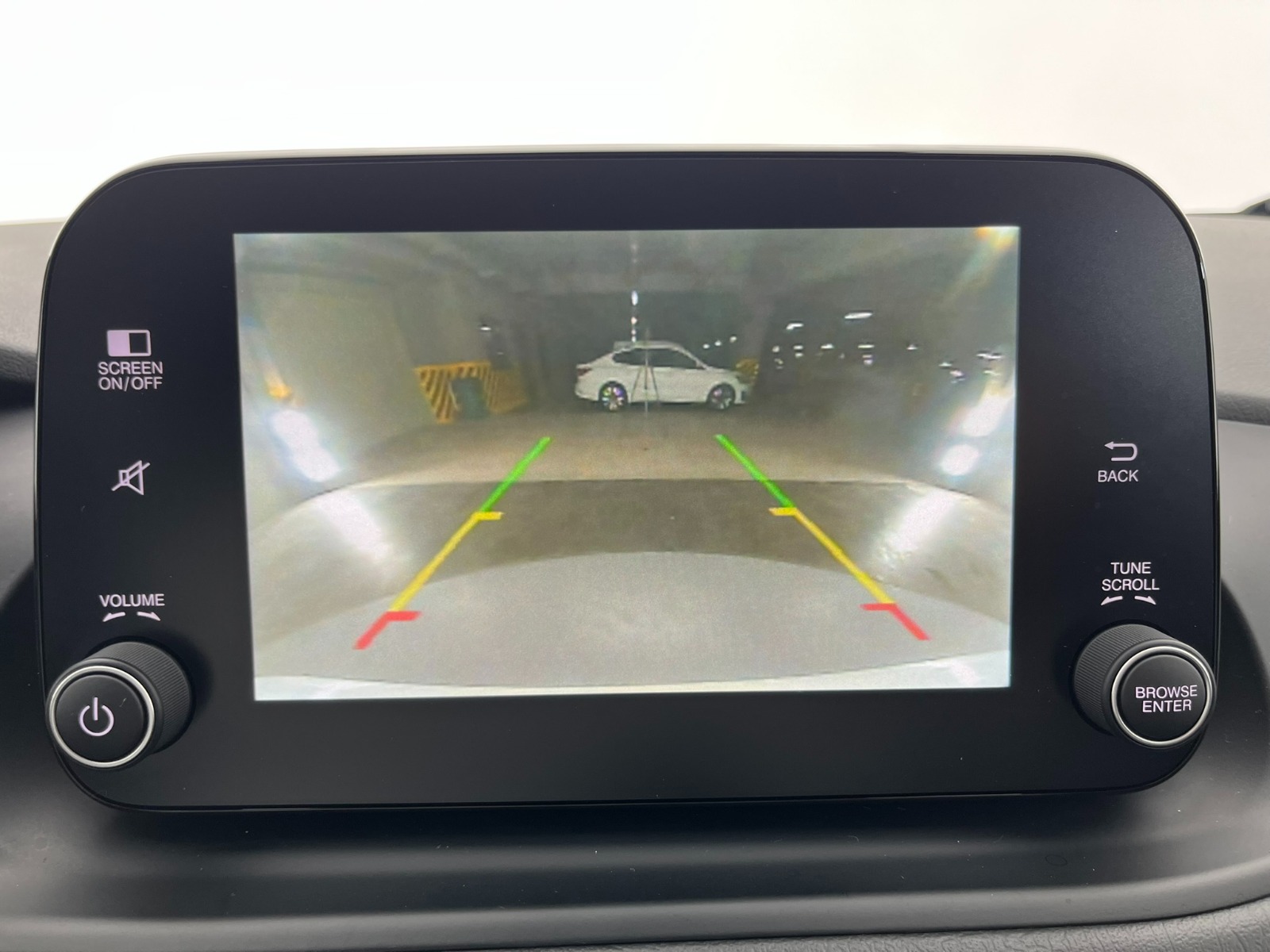 Fiat Egea Cross 1.6 MultiJet Urban GSR Traction+ DCT - 2024 - Detay