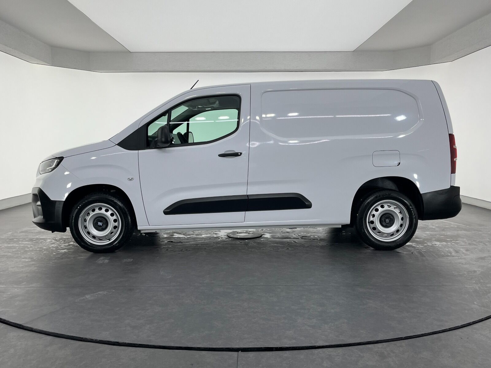 Fiat Doblo Cargo 1.5 BlueHDİ Maxi - 2025 - Detay