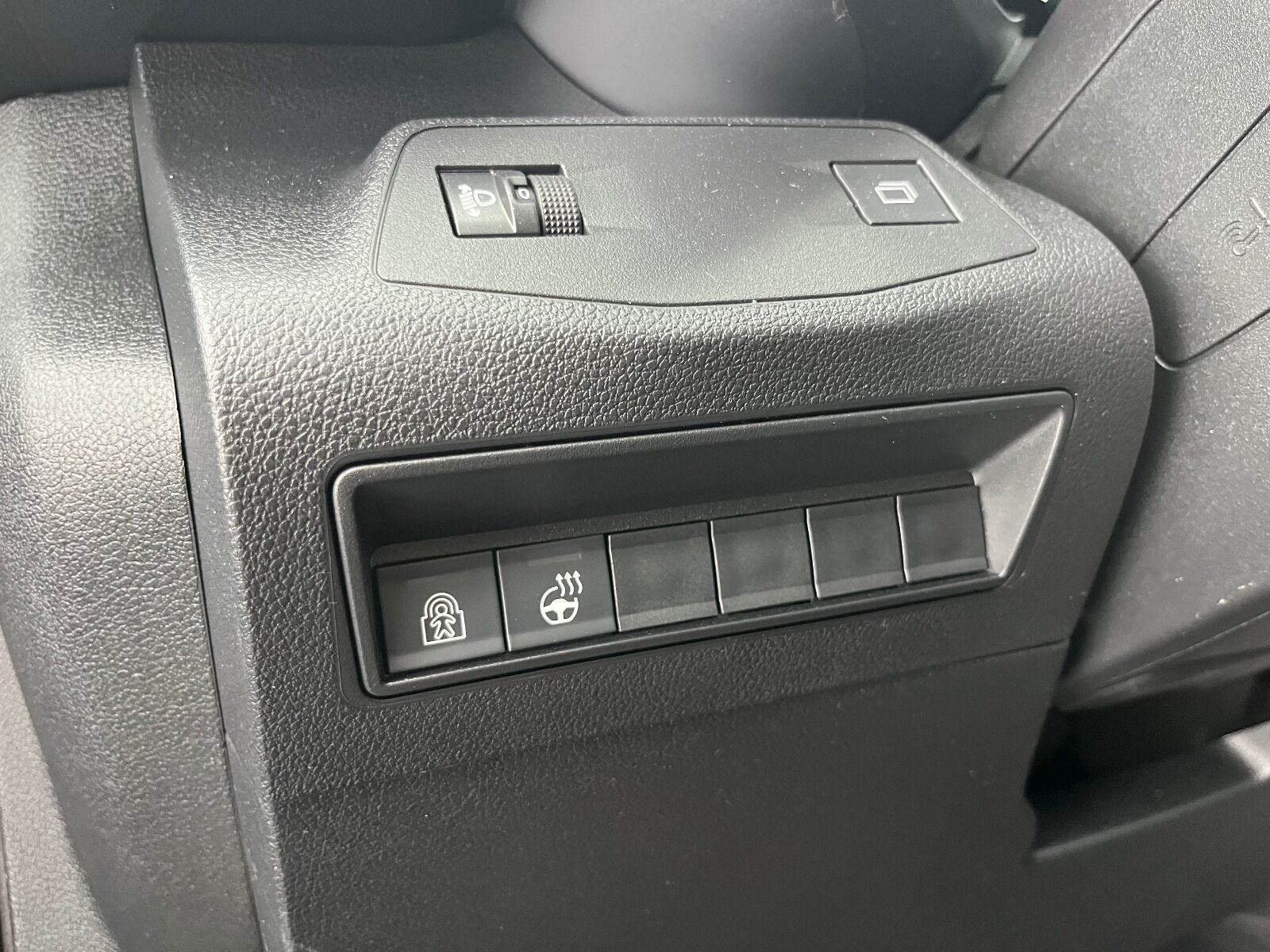 Fiat Doblo Combi 1.5 BlueHDİ Premio Plus - 2025 - Detay