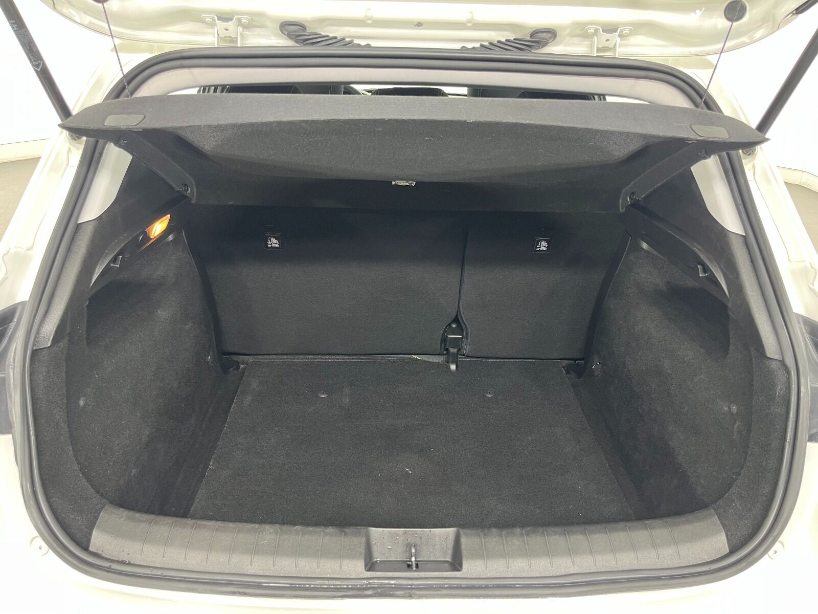 Fiat Egea Cross 1.6 Multijet Urban Traction+ DCT - 2024 - Detay