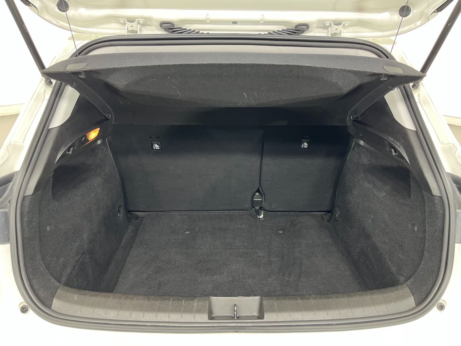 Fiat Egea Cross 1.6 Multijet Urban DCT - 2023 - Detay