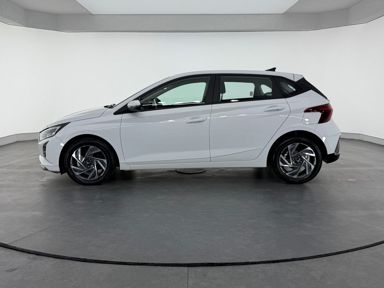 Hyundai i20 1.0 T-GDI Style GSRII - 2026 - Detay