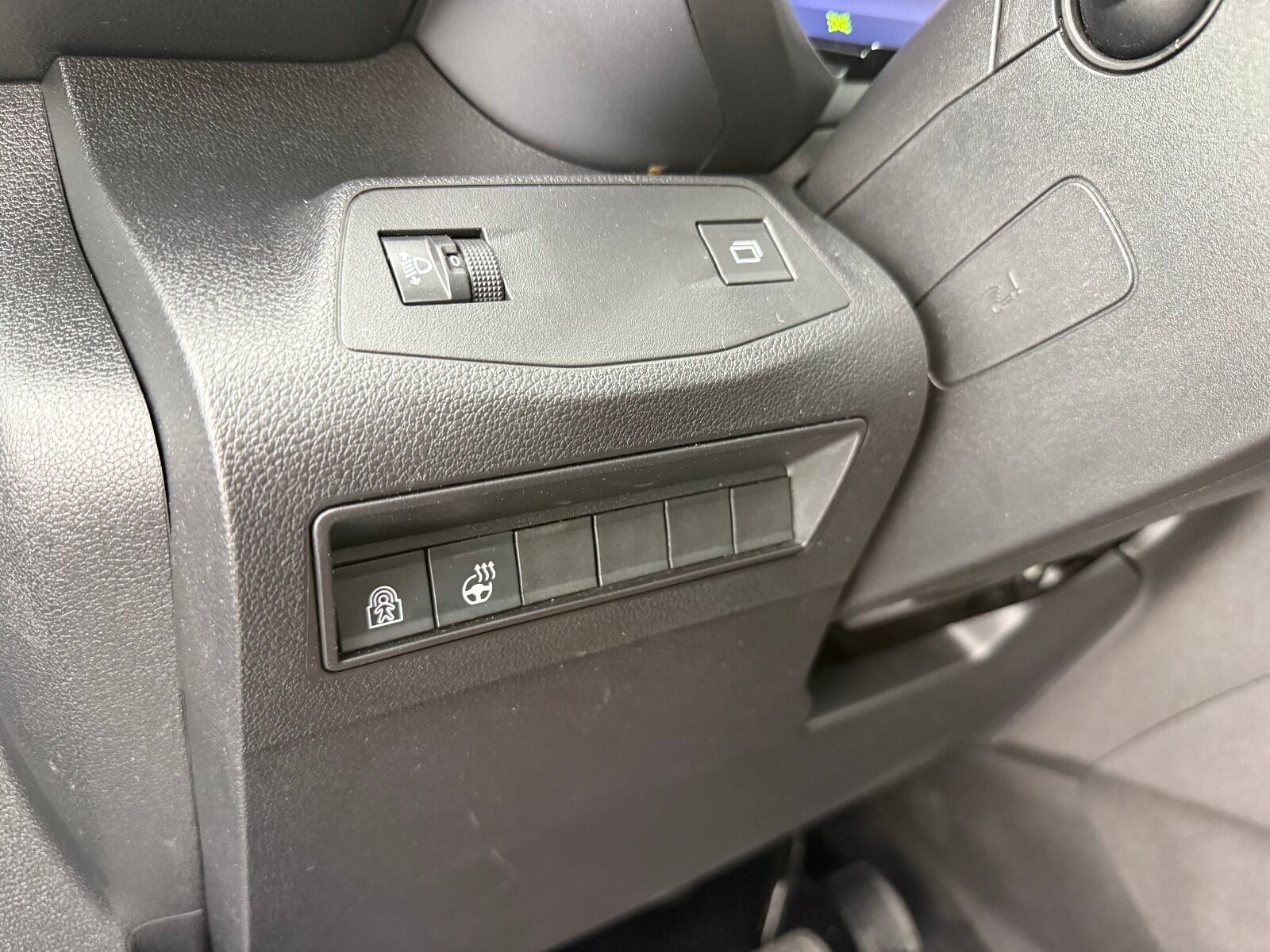 Fiat Doblo Combi 1.5 BlueHDI Premio Plus Otomatik - 2025 - Detay