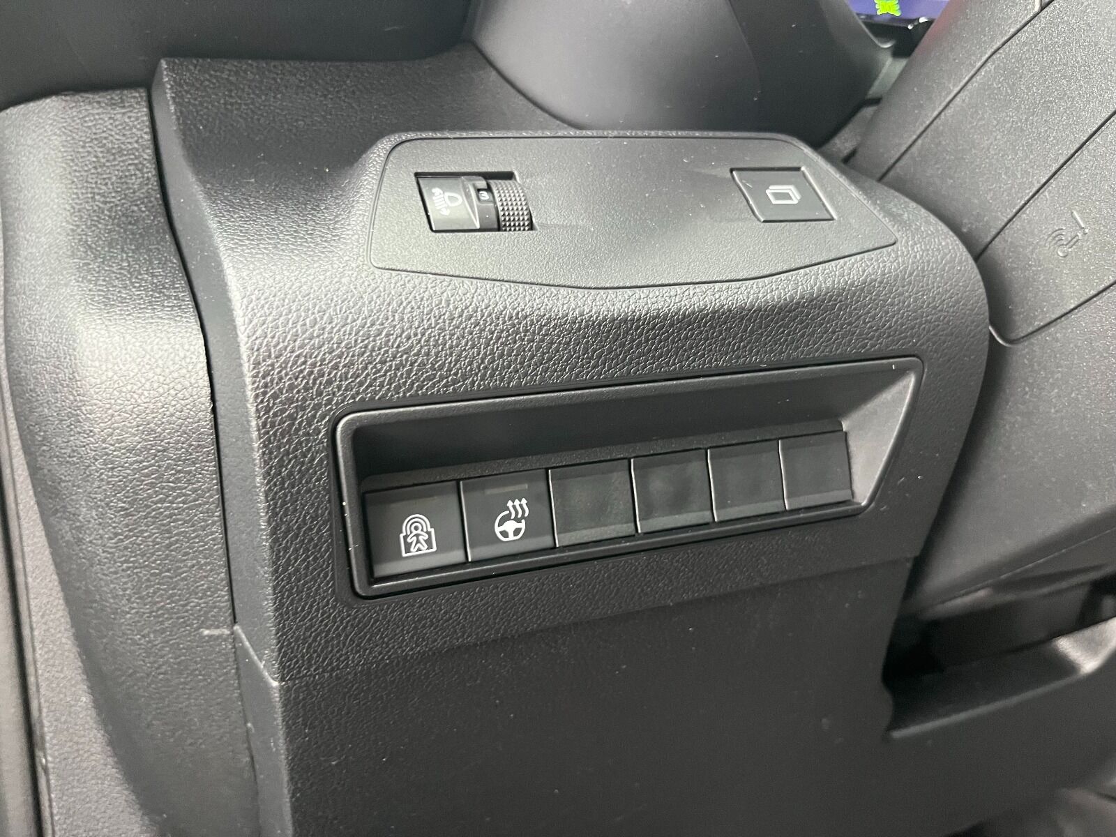 Fiat Doblo Combi 1.5 BlueHDİ Premio Plus - 2025 - Detay