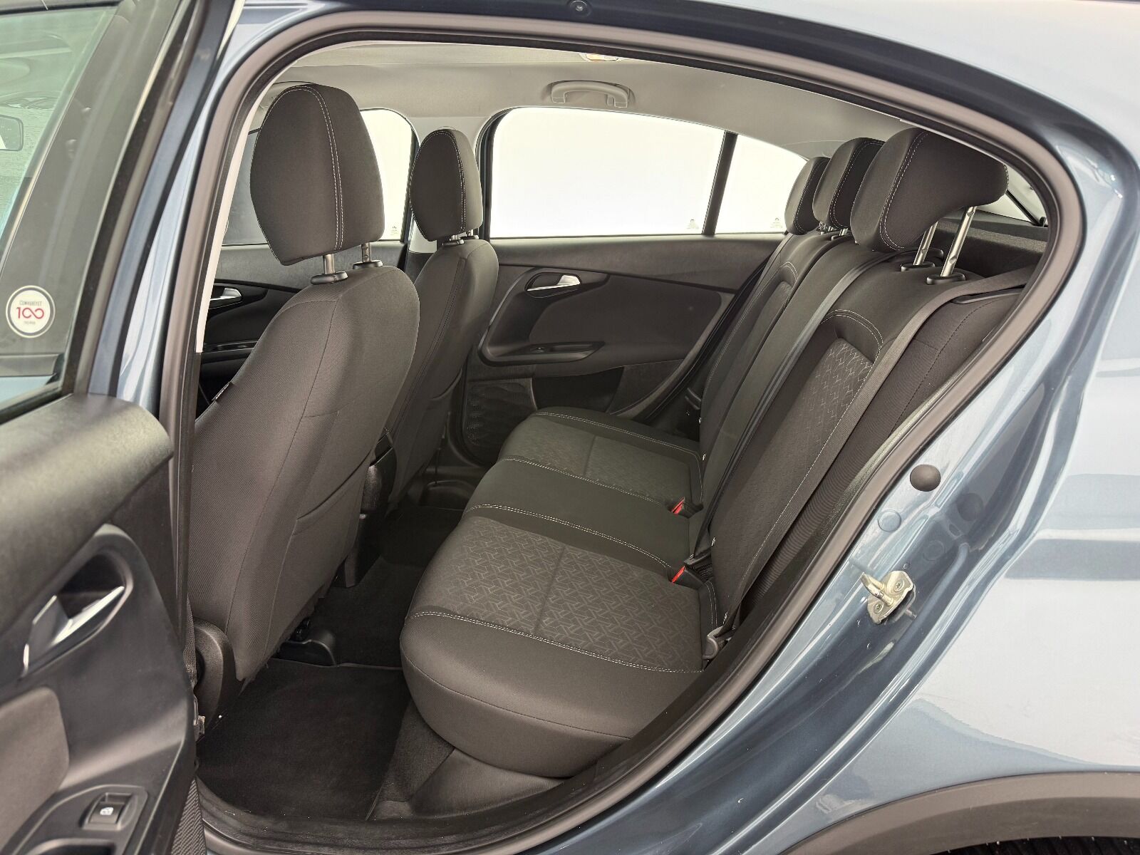 Fiat Egea Cross 1.6 Multijet Urban DCT - 2023 - Detay