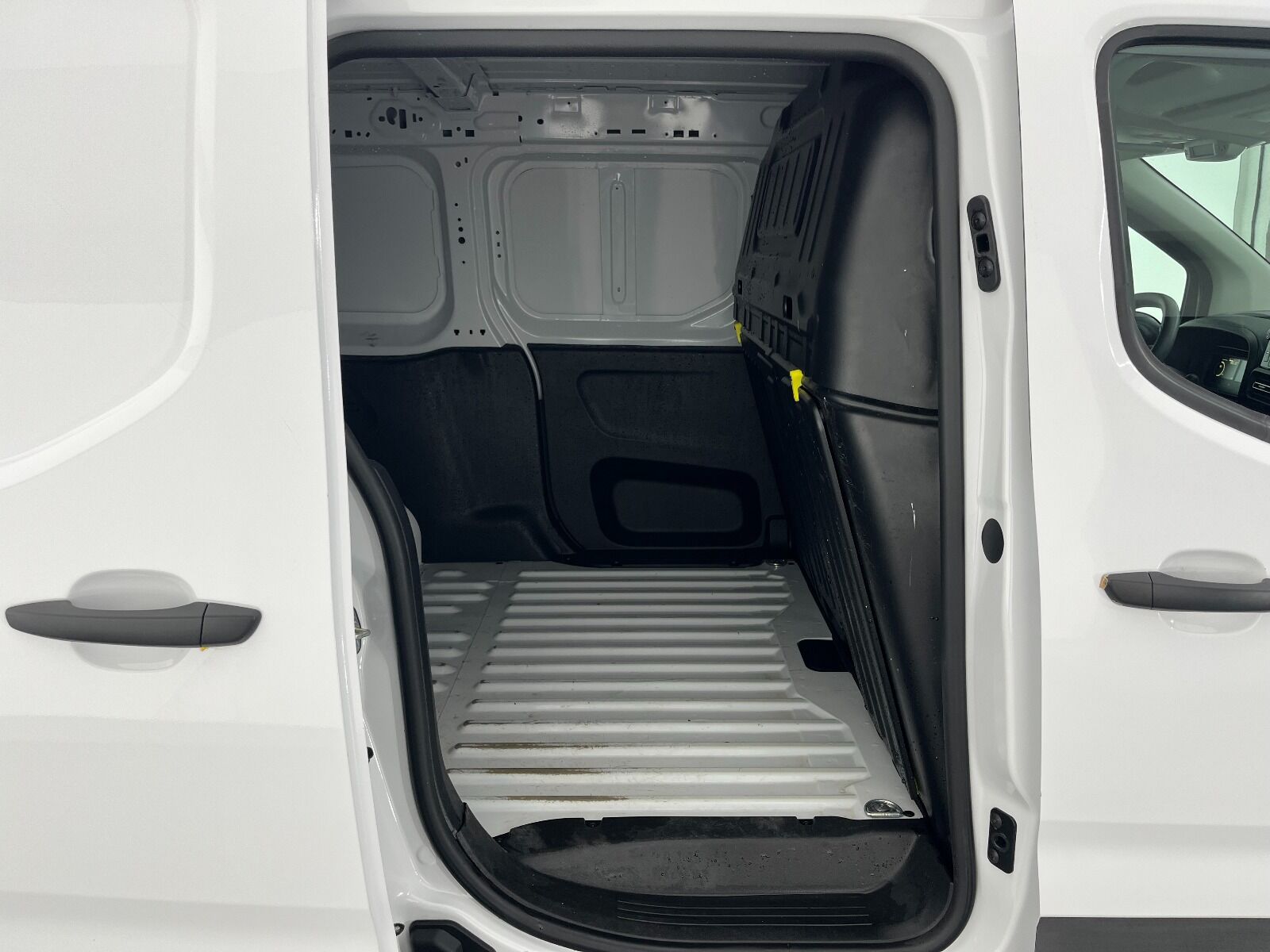 Fiat Doblo Cargo 1.5 BlueHDİ Maxi - 2025 - Detay
