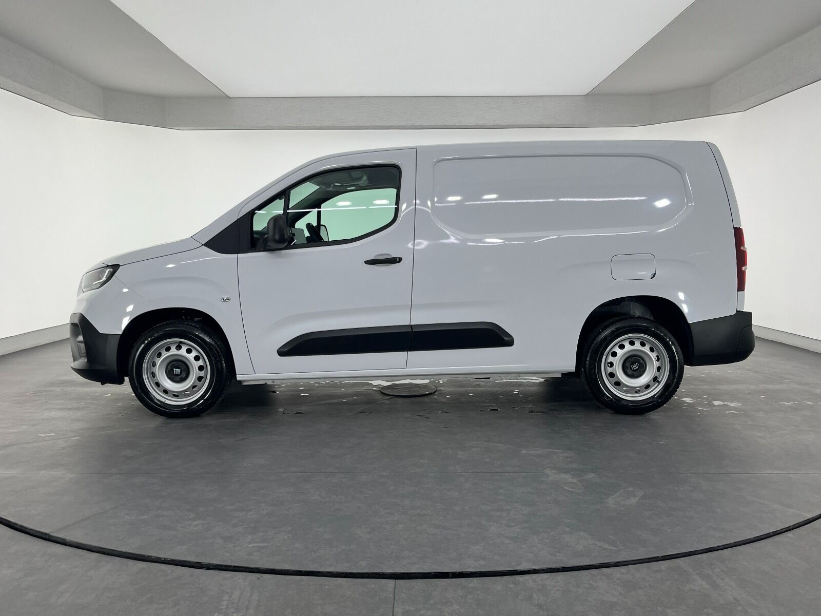 Fiat Doblo Cargo 1.5 BlueHDİ Maxi - 2025 - Detay