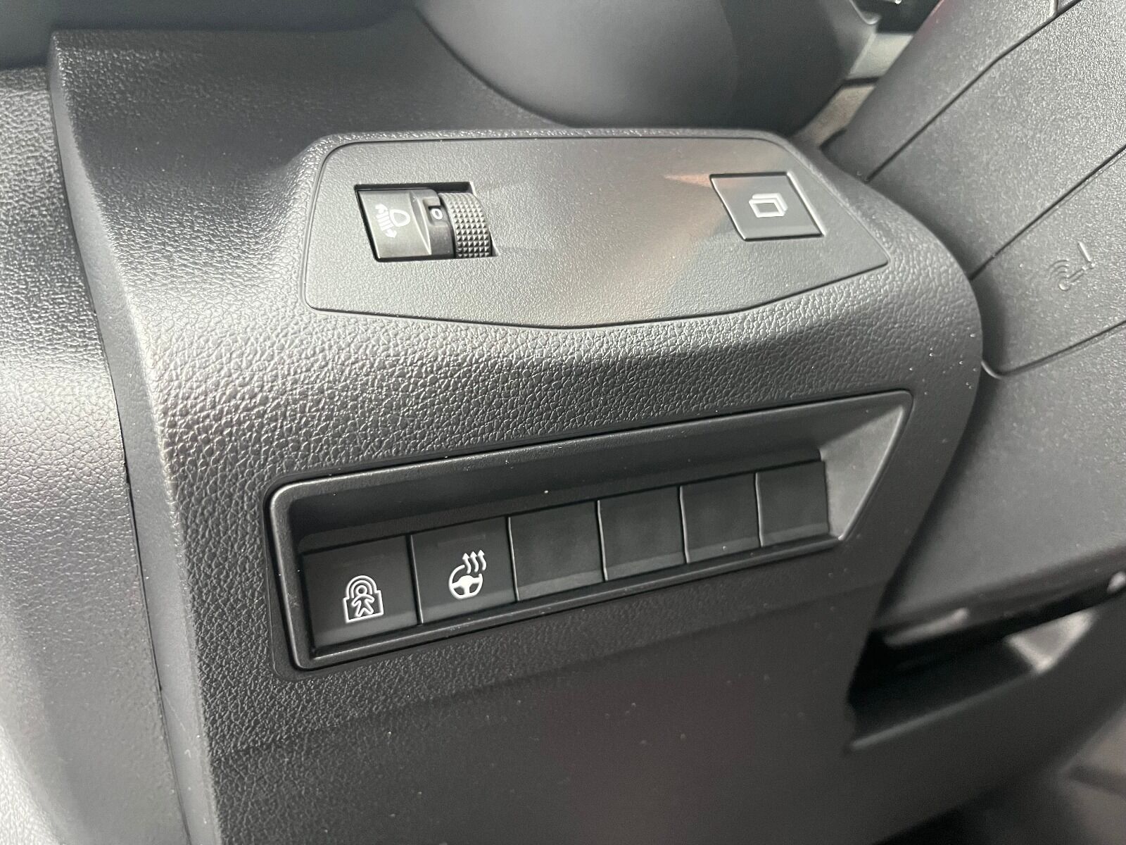 Fiat Doblo Combi 1.5 BlueHDİ Premio Plus - 2025 - Detay