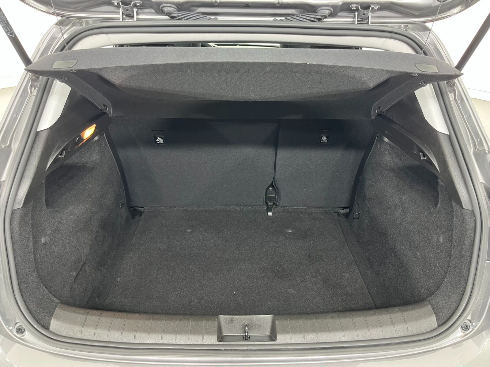 Fiat Egea Cross 1.6 MultiJet Urban GSR Traction+ DCT - 2024 - Detay