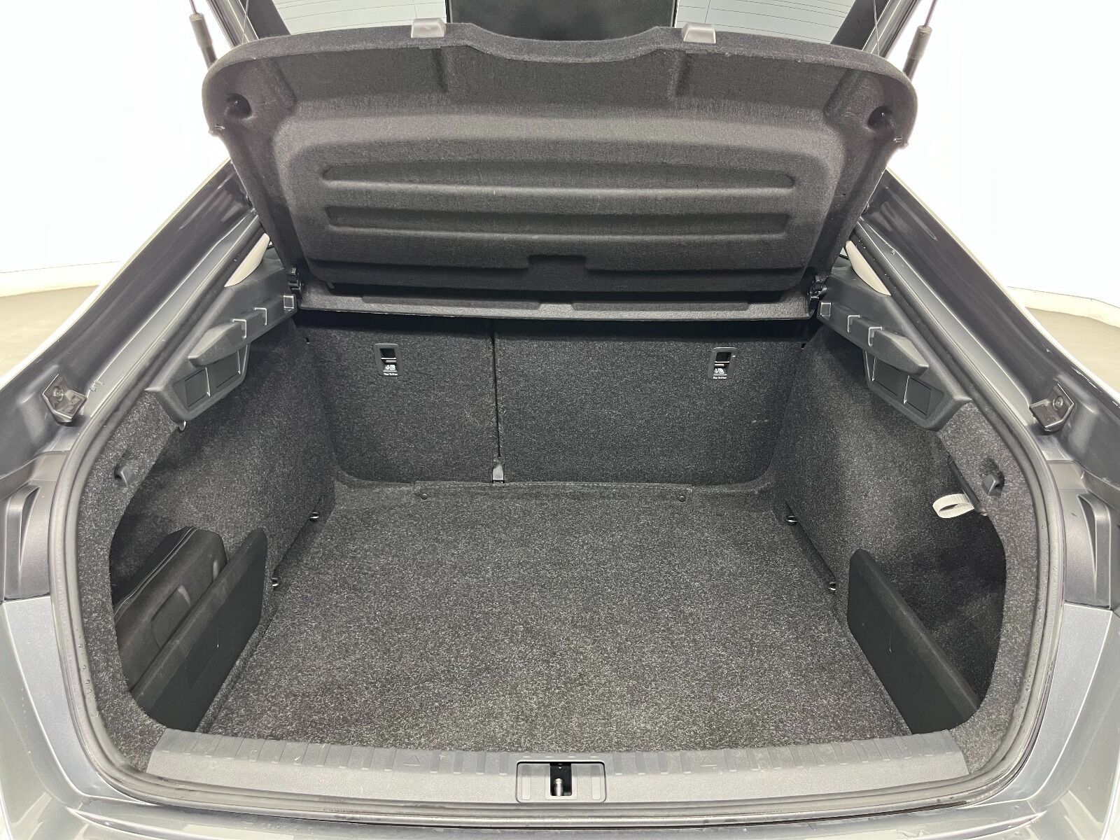 Skoda Octavia 1.5 TSI e-Tec Elite DSG - 2023 - Detay