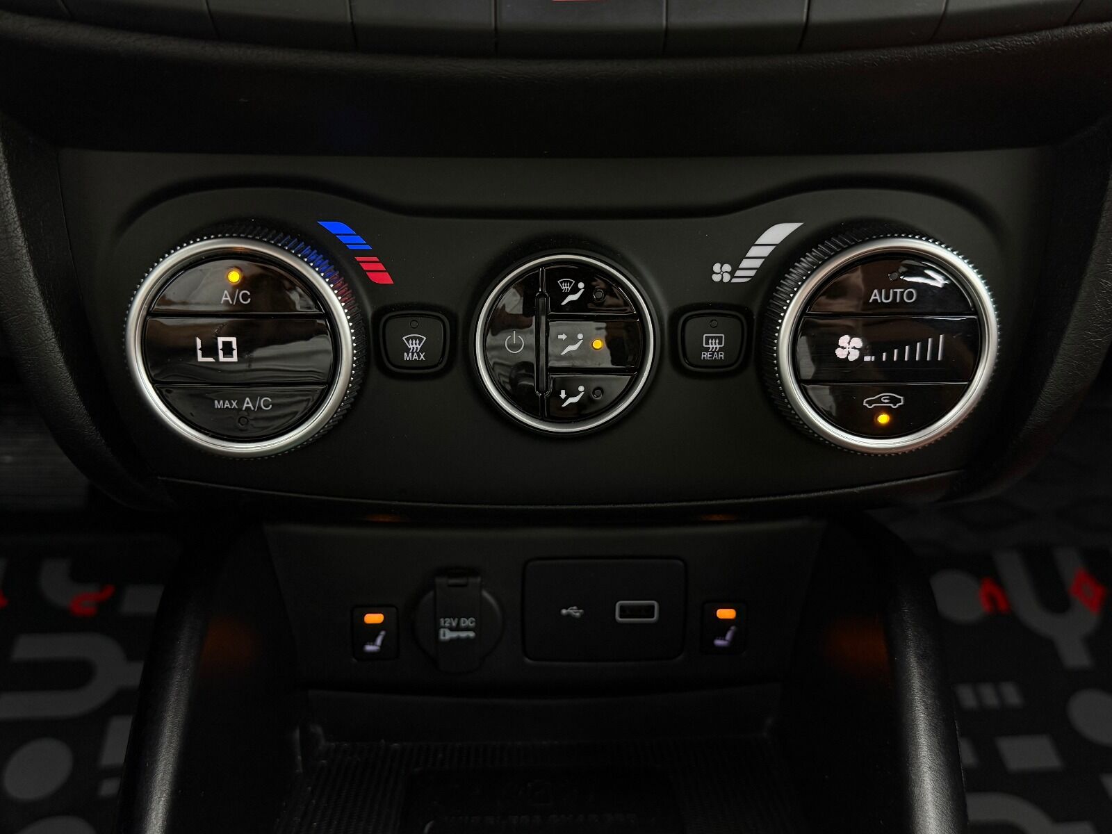 Fiat Egea Cross 1.6 MultiJet Limited GSR DCT TRCN+ - 2026 - Detay