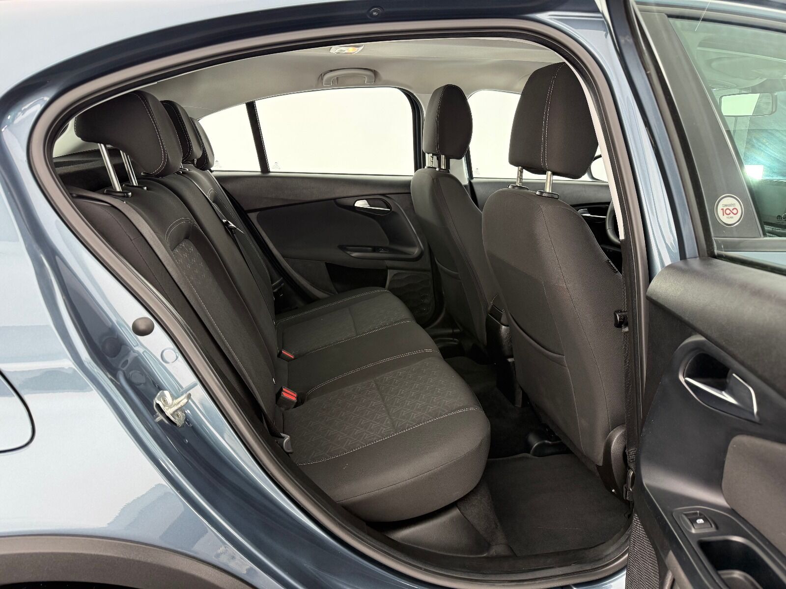 Fiat Egea Cross 1.6 Multijet Urban DCT - 2023 - Detay