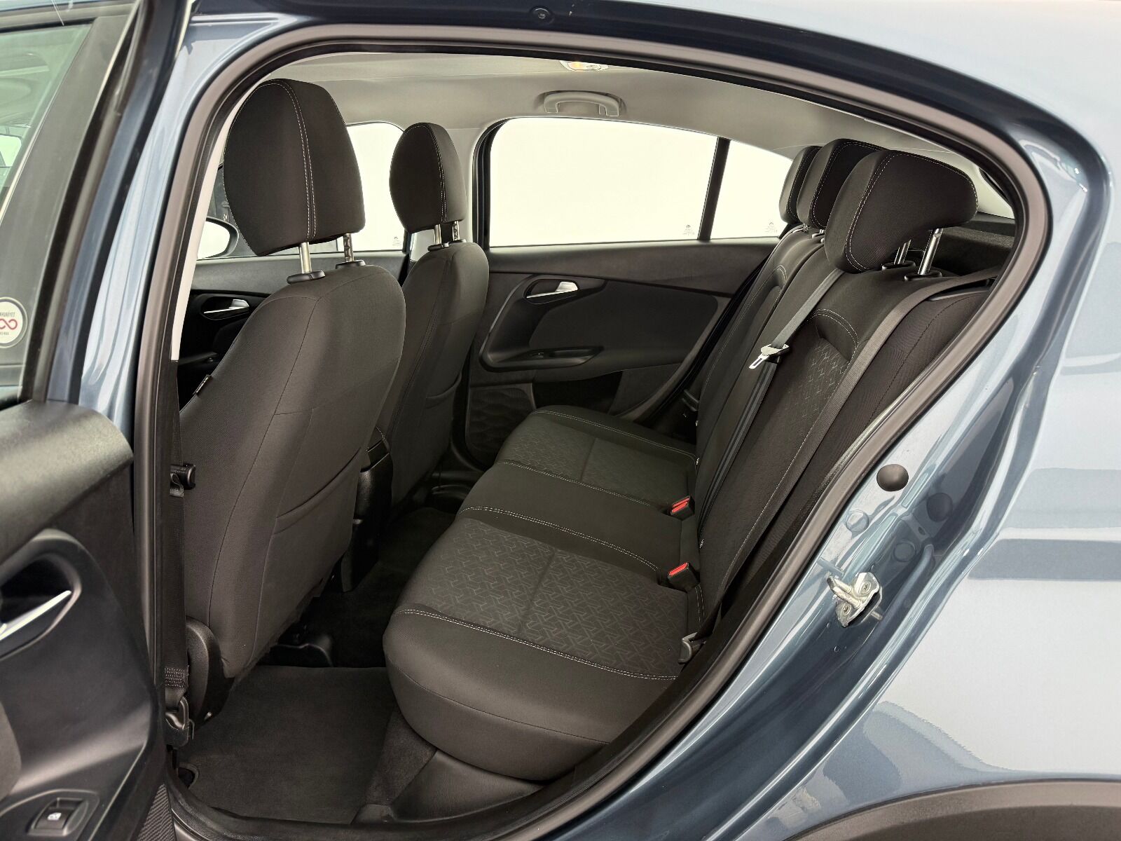Fiat Egea Cross 1.6 Multijet Urban DCT - 2023 - Detay