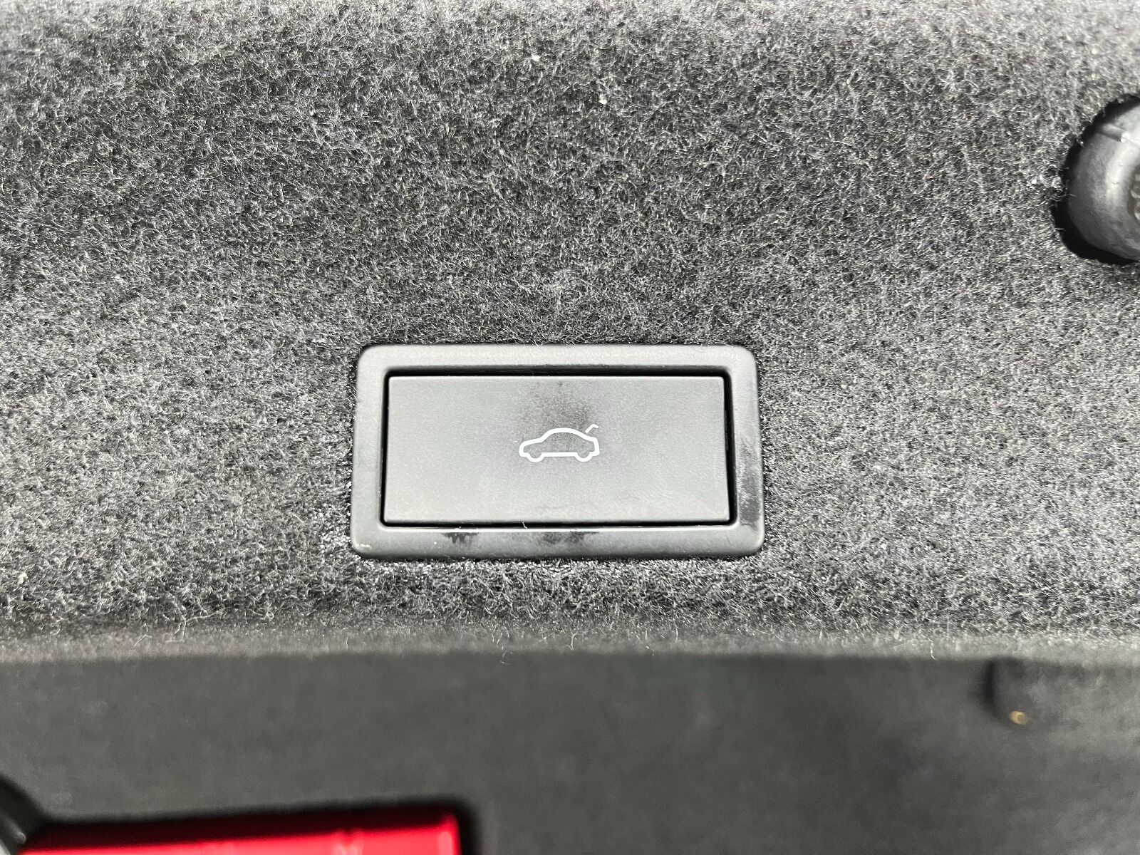 Volkswagen Passat Sedan 1.5 TSI ACT Elegance DSG - 2022 - Detay