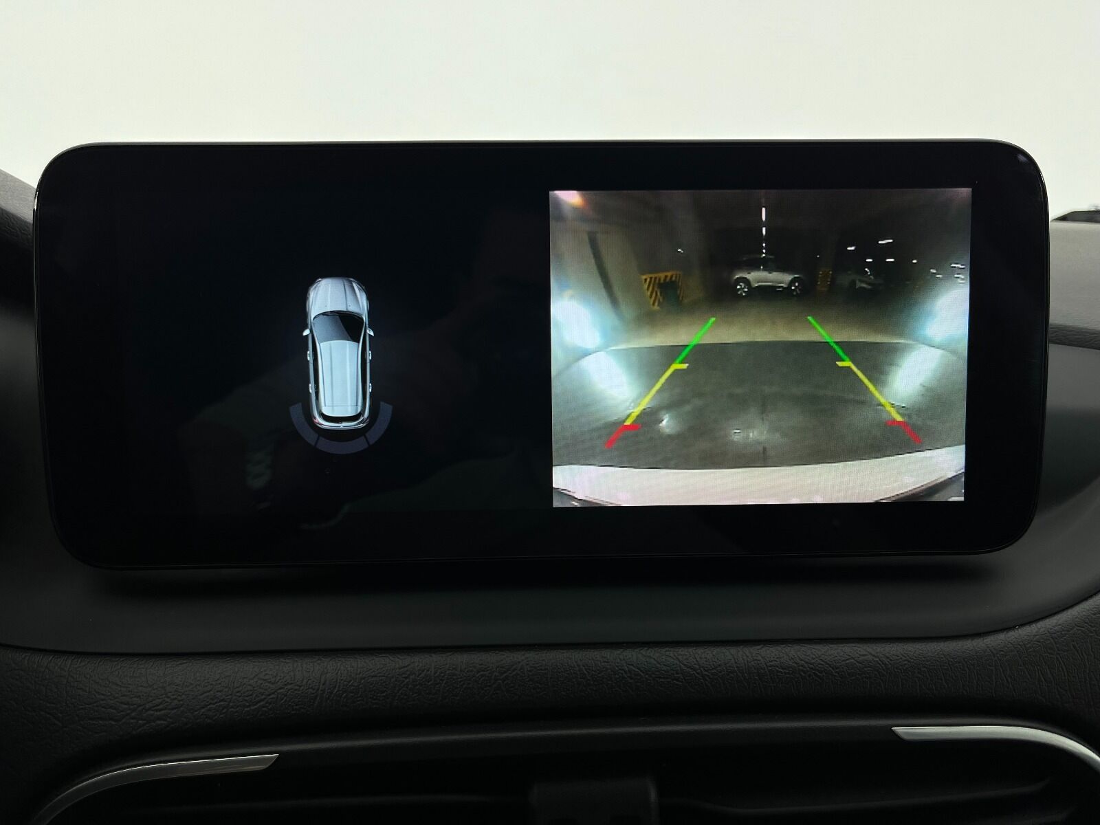 Fiat Egea Cross 1.6 MultiJet Lounge DCT - 2023 - Detay