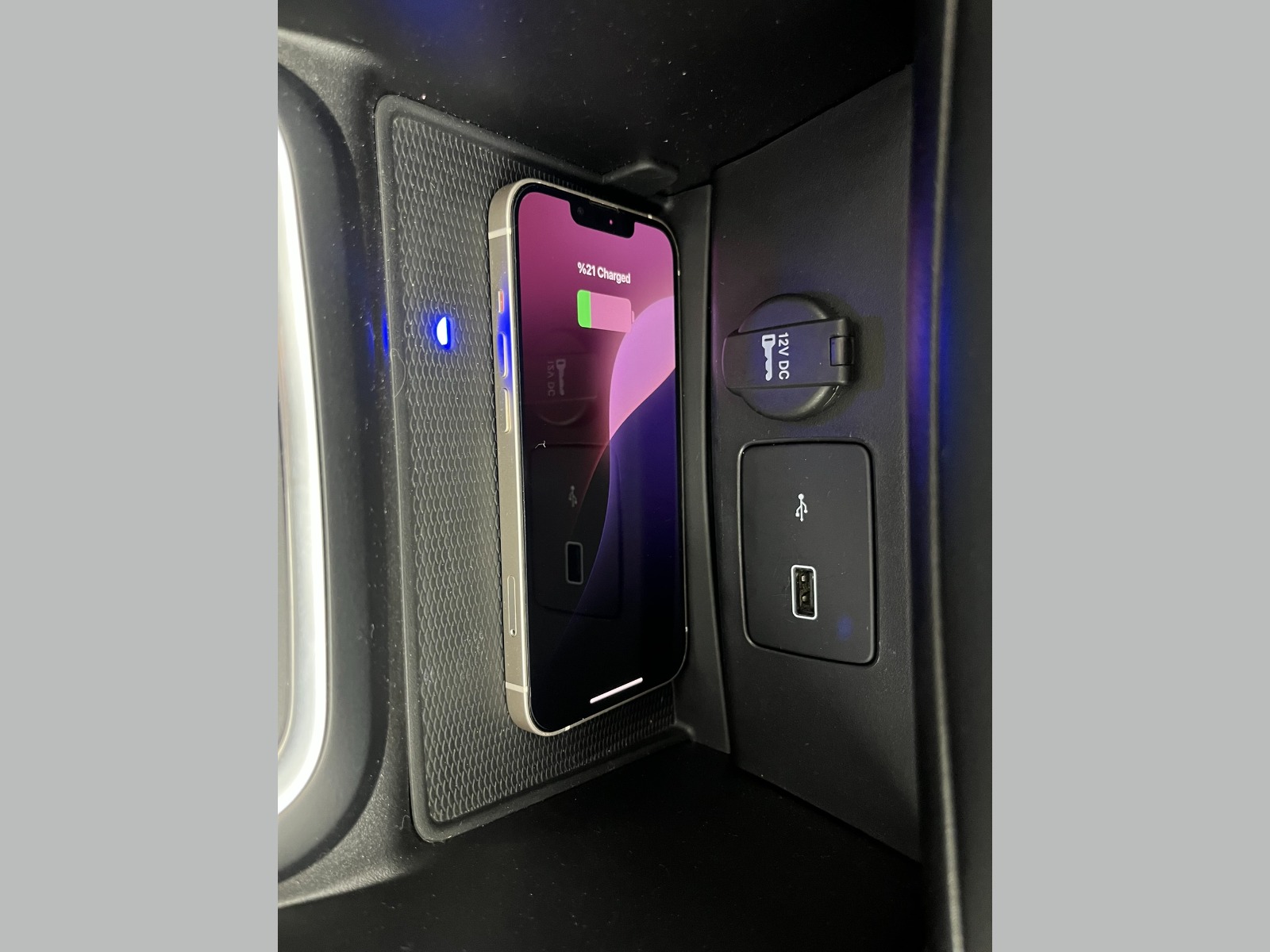 Fiat Egea Cross 1.6 MultiJet Lounge DCT - 2023 - Detay