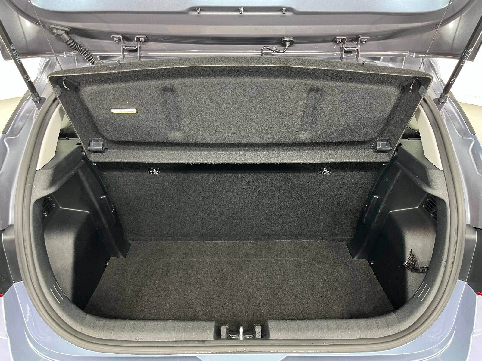 Hyundai i20 1.0 T-GDI Jump+Navigasyon - 2025 - Detay