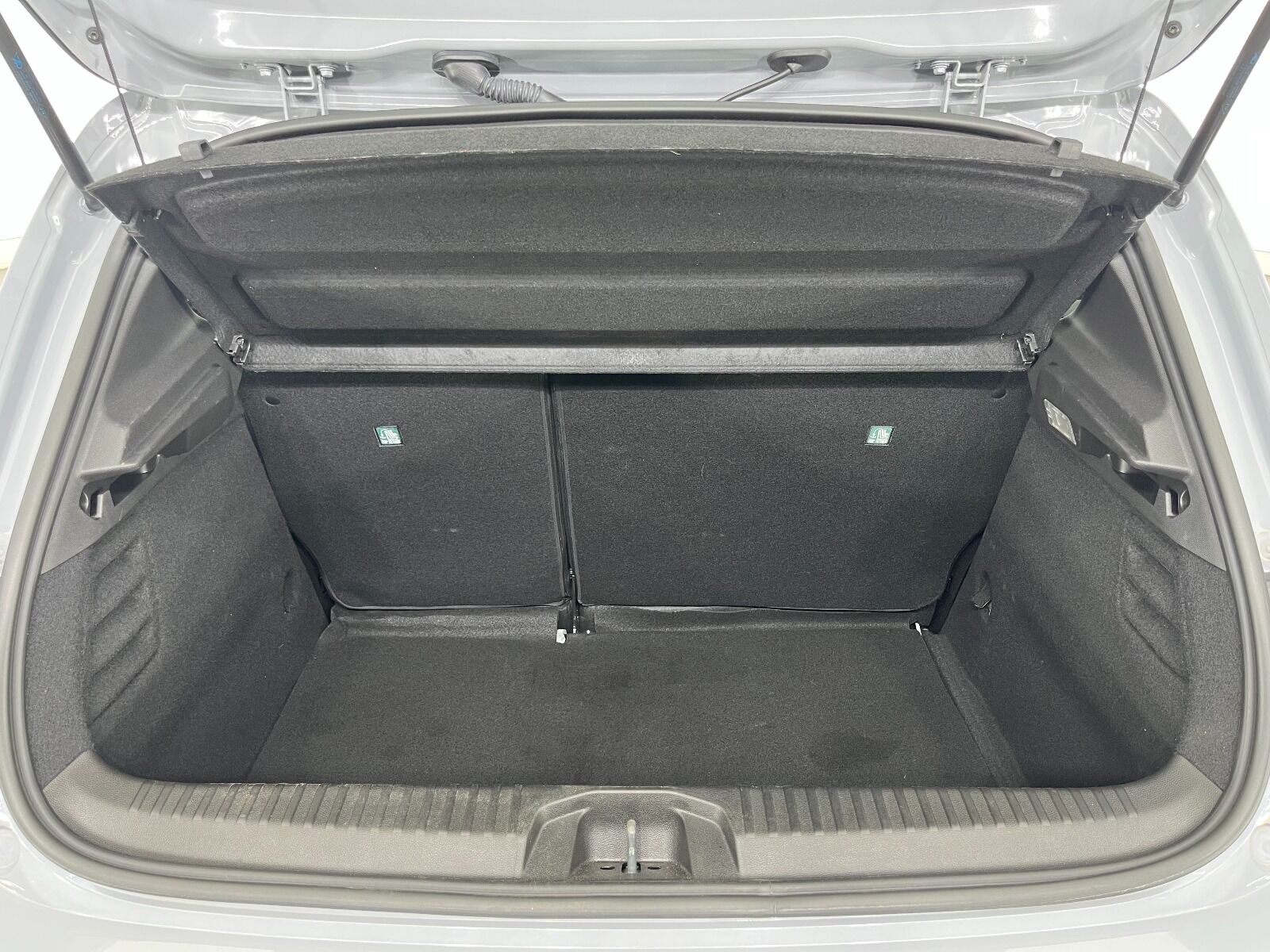 Renault Clio 1.0 TCE Evolution X-Tronic - 2025 - Detay