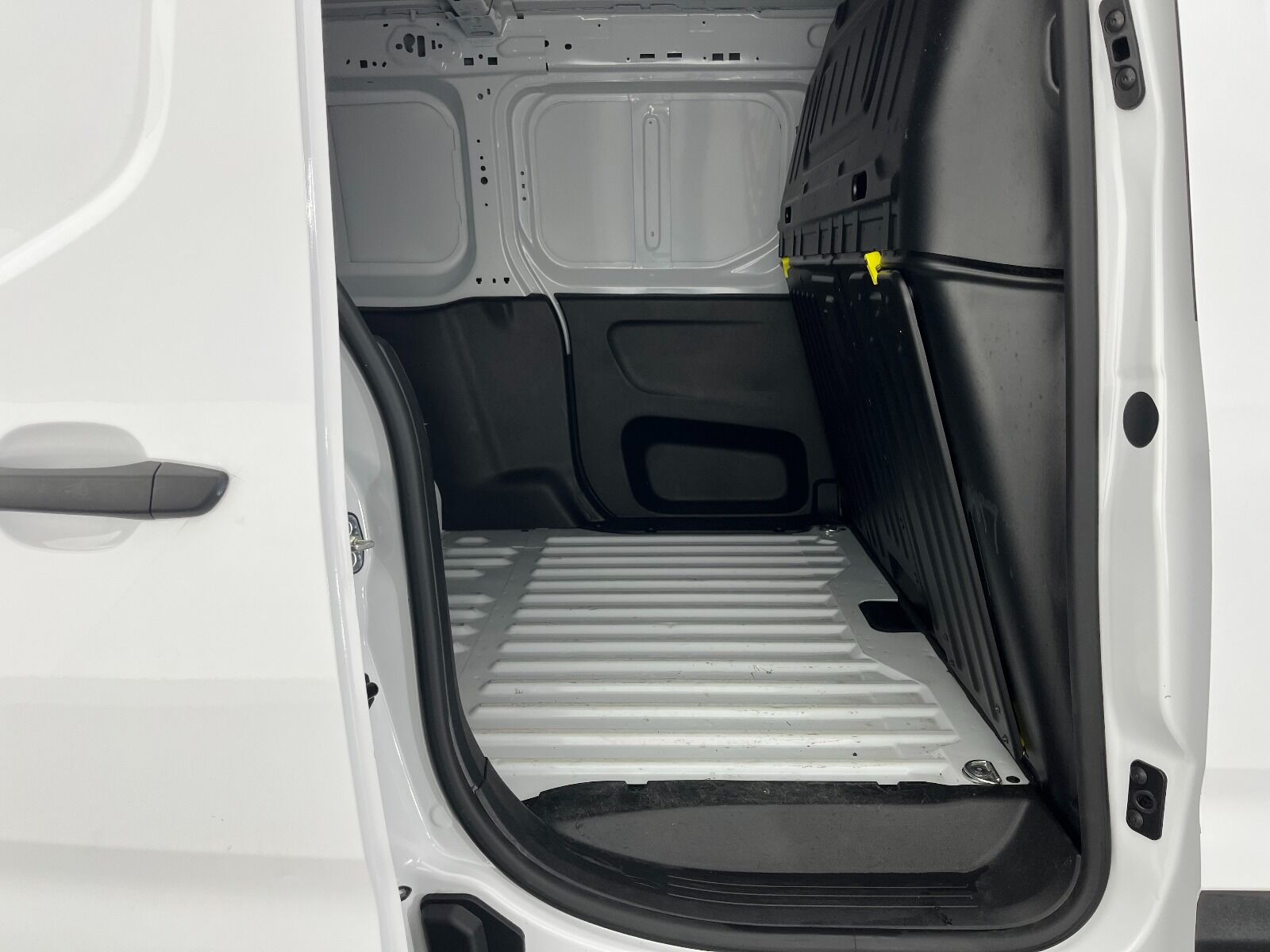 Fiat Doblo Cargo 1.5 BlueHDİ Maxi - 2025 - Detay
