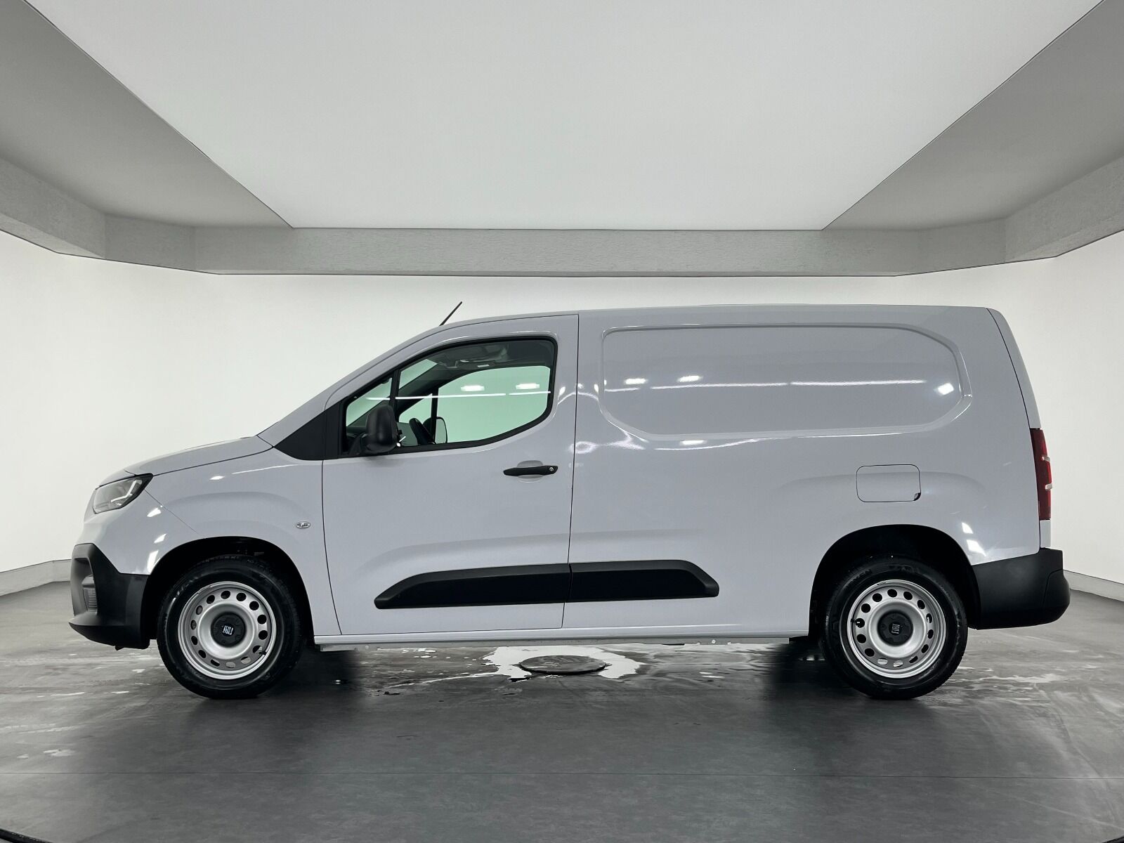 Fiat Doblo Cargo 1.5 BlueHDİ Maxi - 2025 - Detay