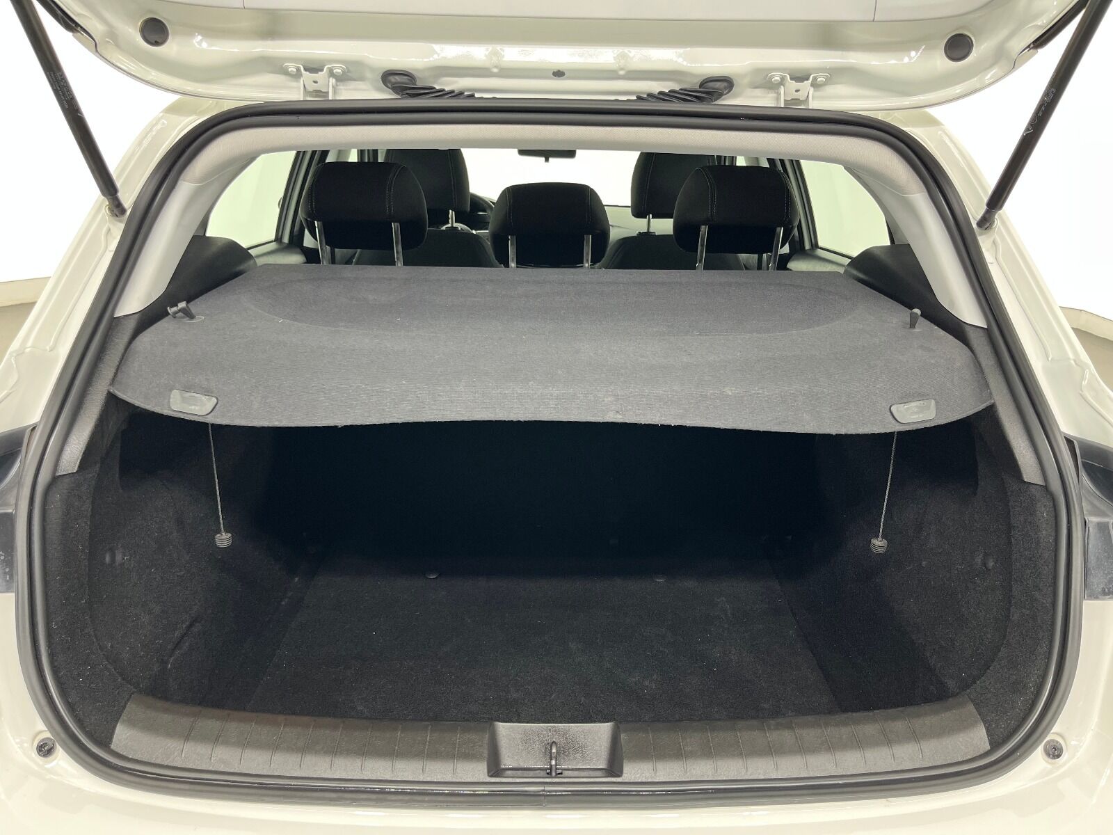 Fiat Egea Cross 1.6 Multijet Urban TRCTN+ GSR DCT - 2025 - Detay