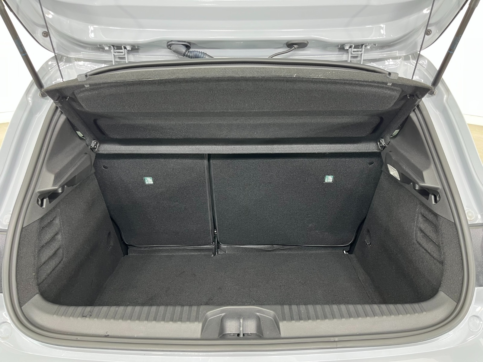 Renault Clio Hatchback 1.0 TCe Evolution X-Tronic - 2024 - Detay