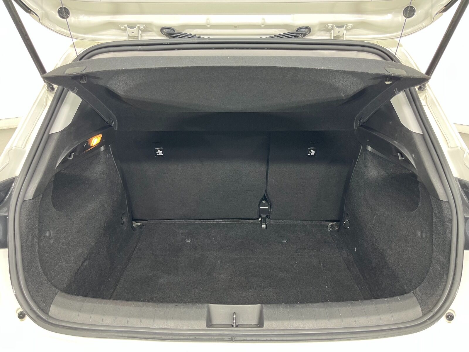 Fiat Egea Cross 1.5 T4 Hibrit Urban - 2022 - Detay