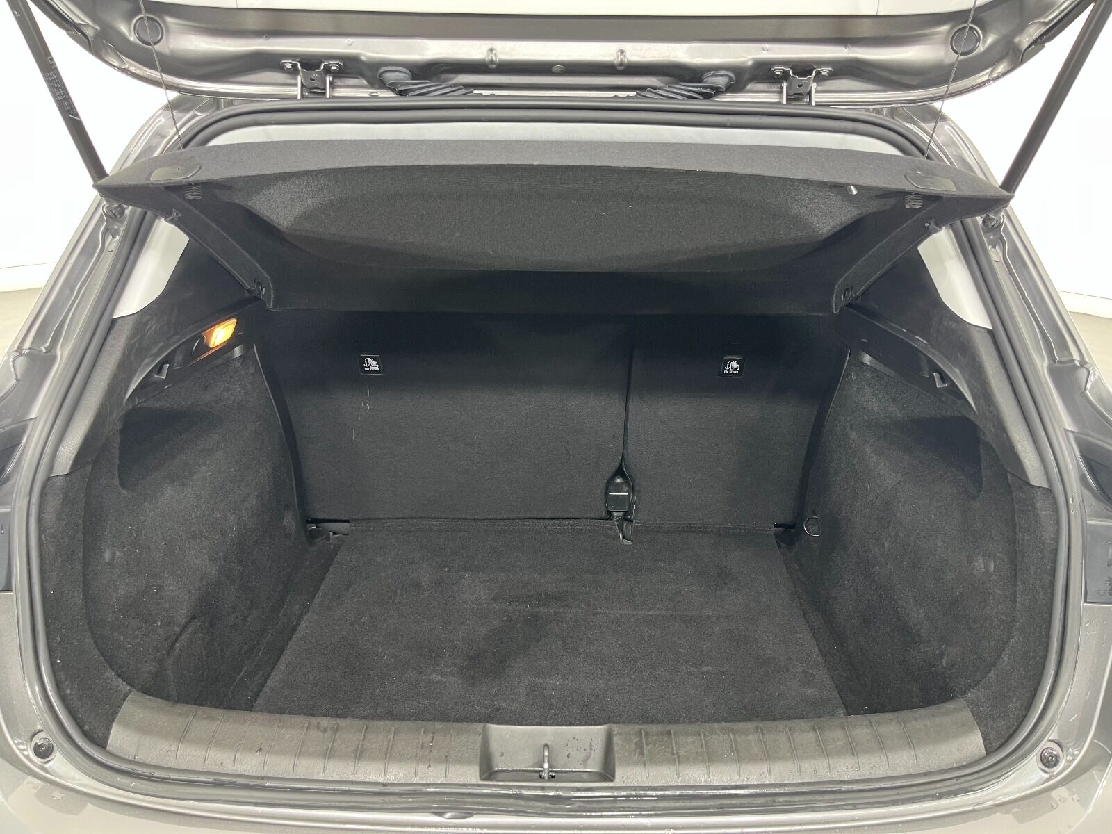 Fiat Egea Cross 1.6 MultiJet Urban DCT - 2022 - Detay