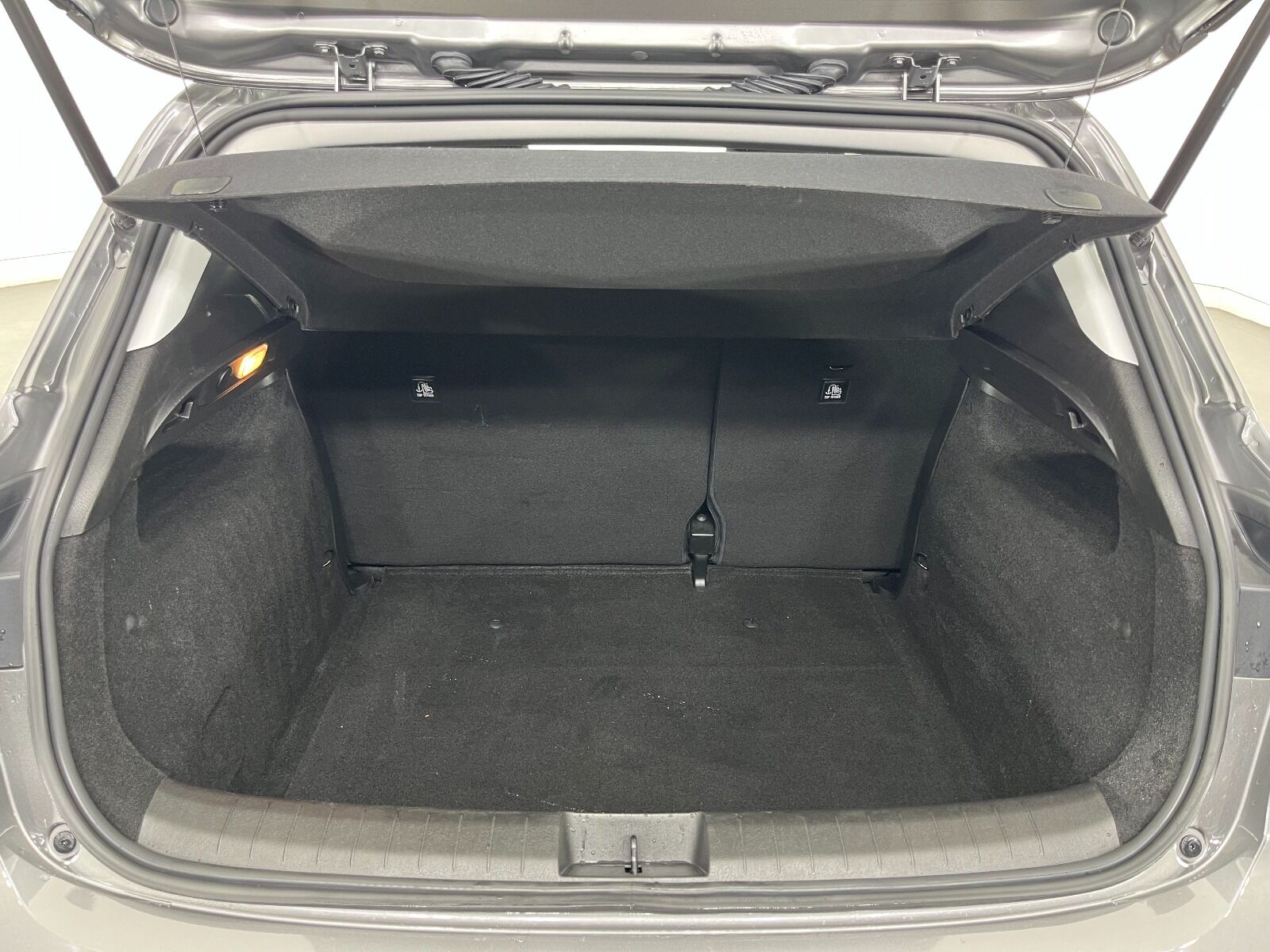 Fiat Egea Cross 1.6 MultiJet Urban GSR Traction+ DCT - 2024 - Detay